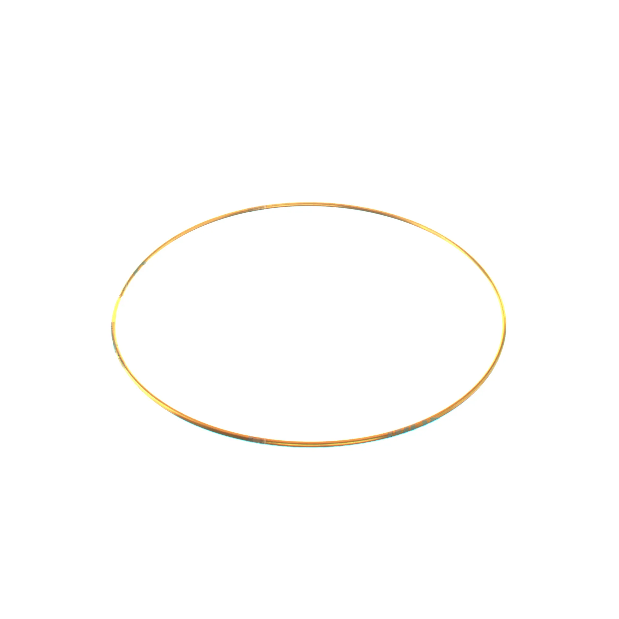 RING - 02014605 suitable for MWM & Deutz engines 3