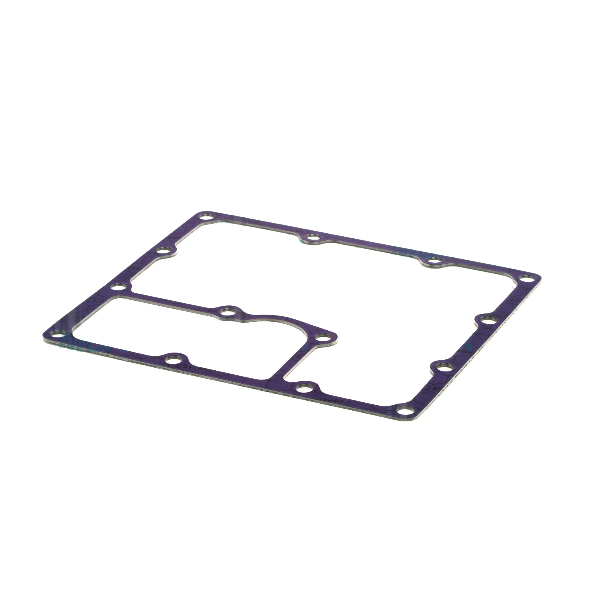DICHTUNG - 5620511380 passend für MTU Motoren 4