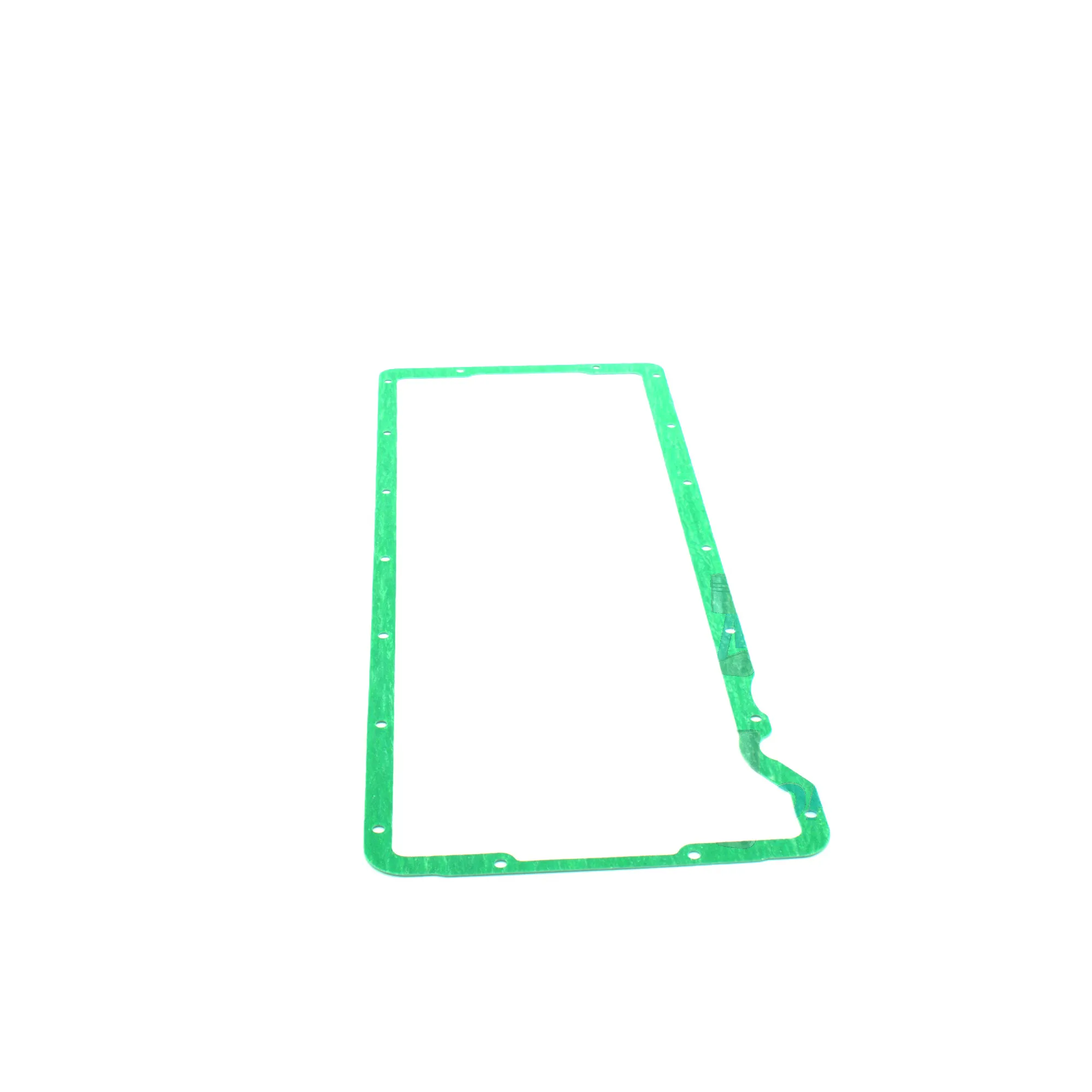 OIL PAN GASKET - 51059040139 suitable for MAN D-engines 8