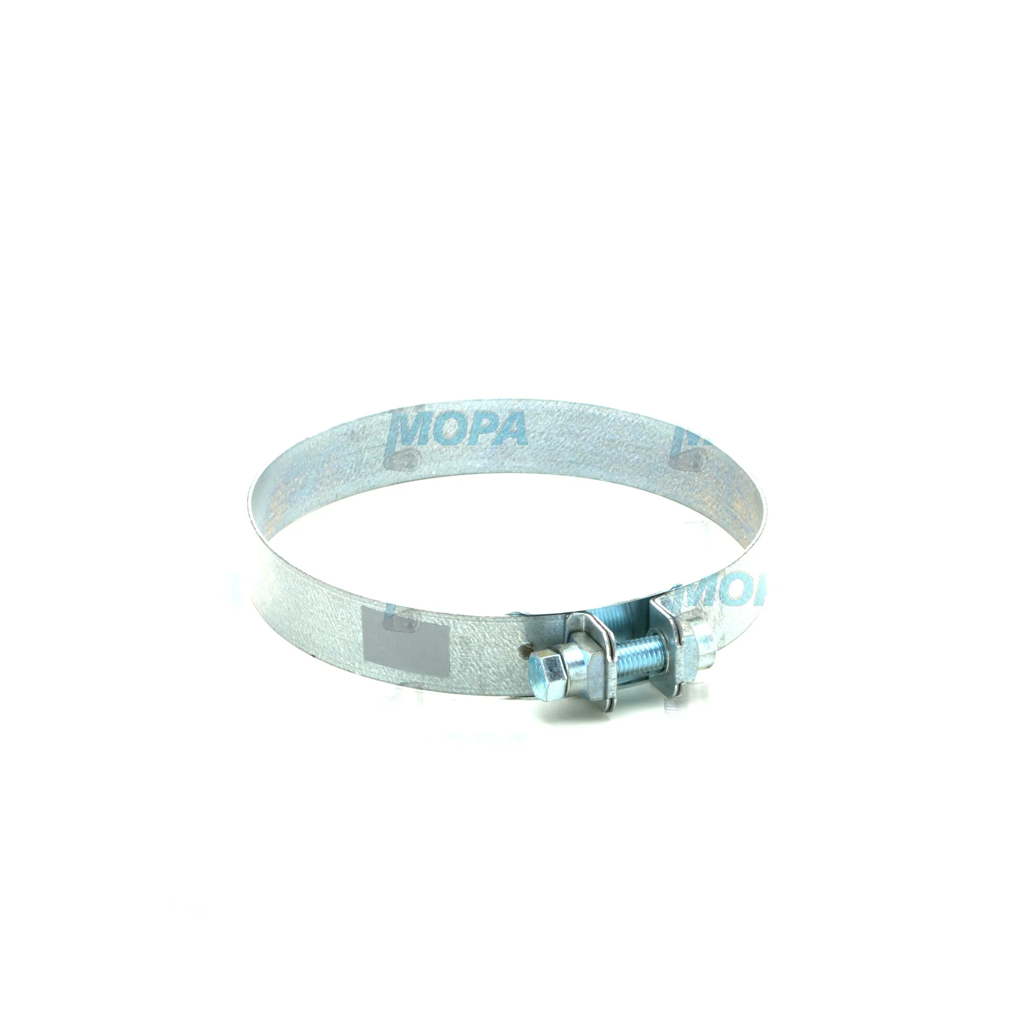 CLAMP - 900288148000 suitable for MTU engines 8