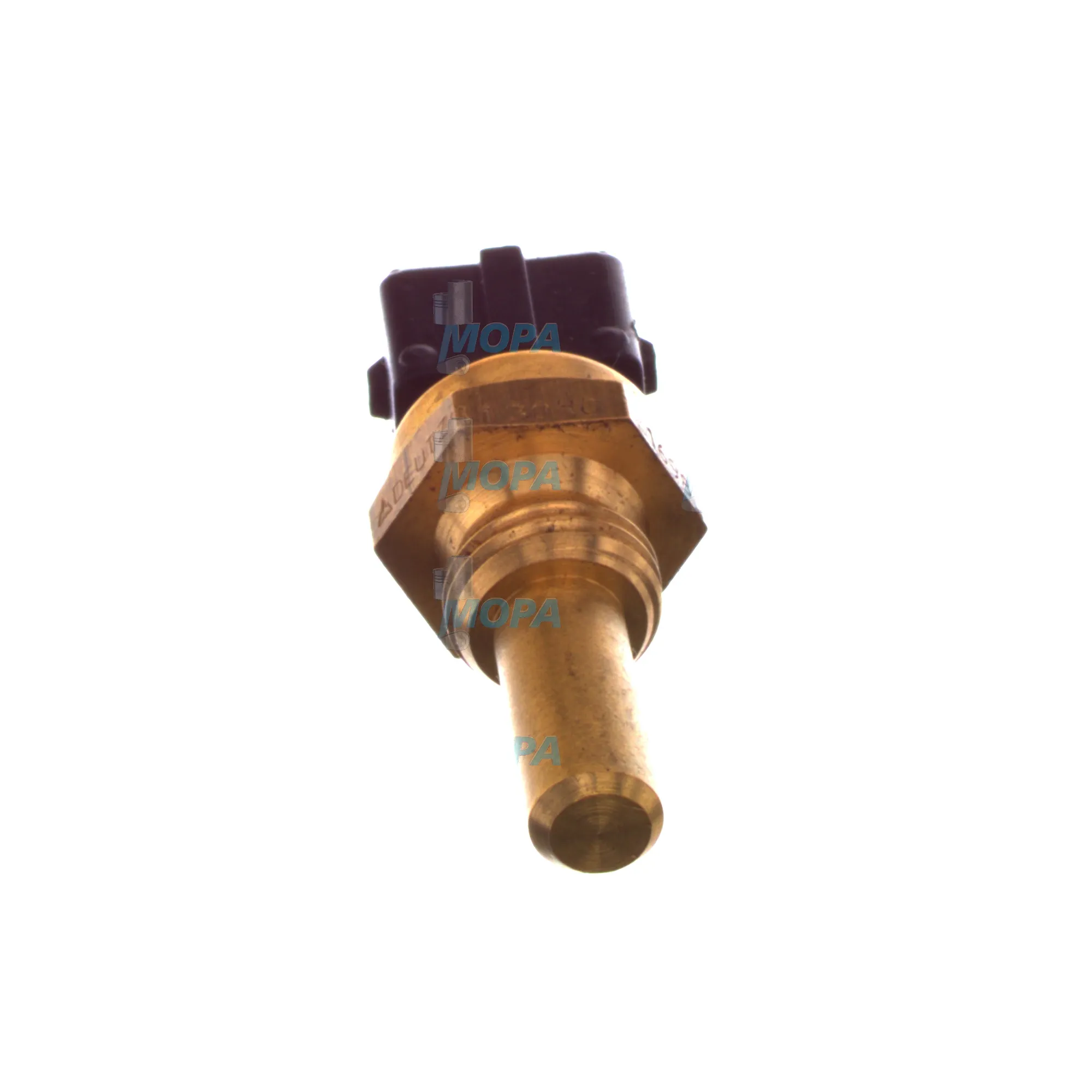 TEMPERATURGEBER - 01182705 passend für Deutz Motoren 9