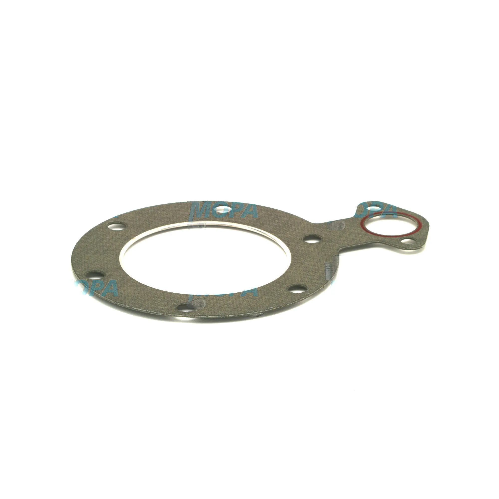 DICHTUNG - 51159010067 passend für MAN D Motoren 6