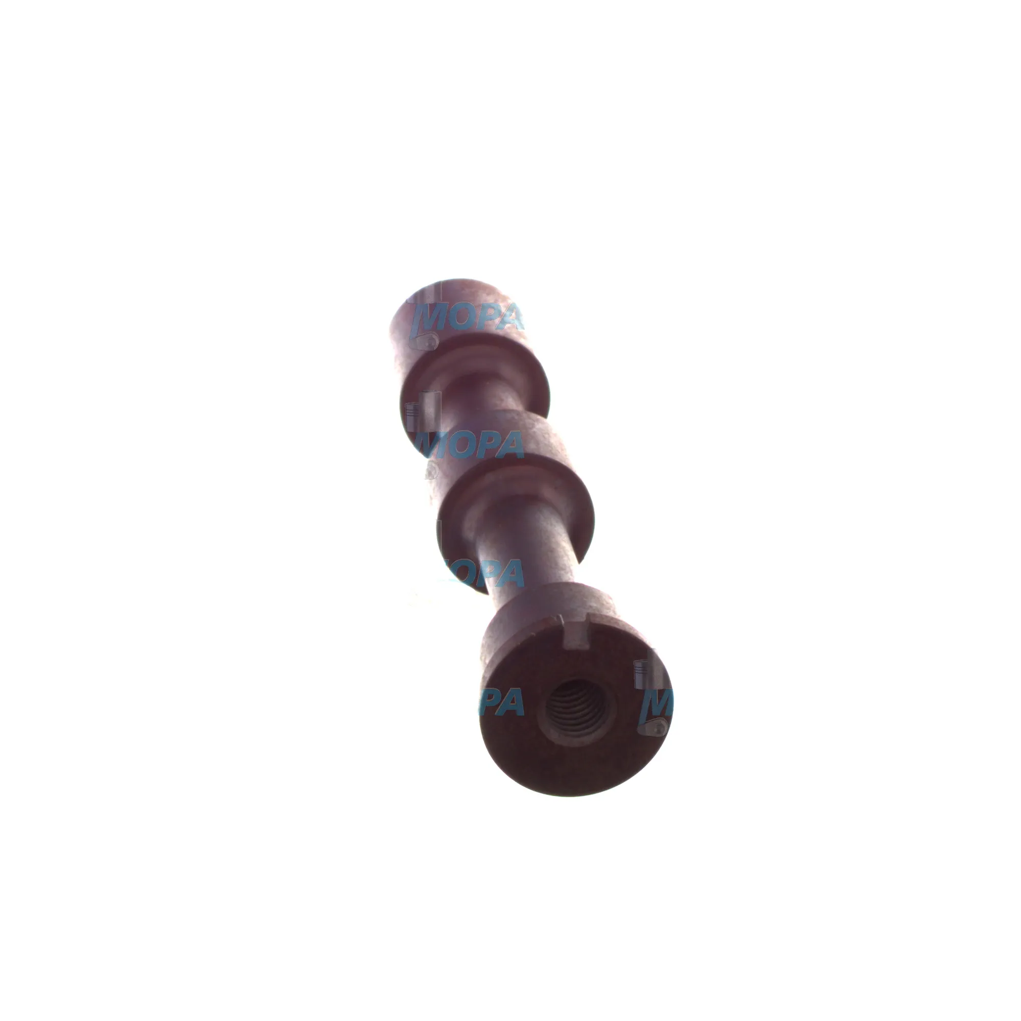 CONTROL SLIDE VALVE - 03315627 suitable for MWM & Deutz engines 5