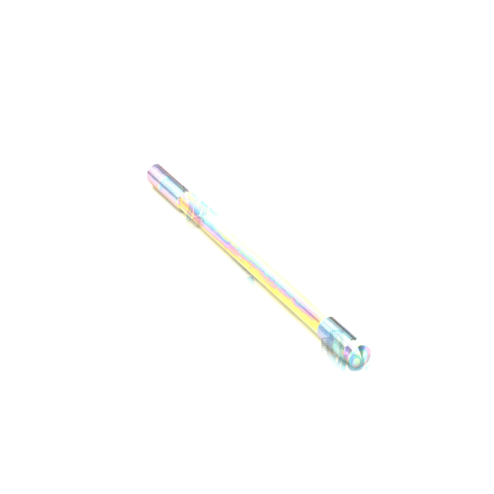 WAISTED STUD - 628/1/37/05022026 suitable for MWM & Deutz engines 7