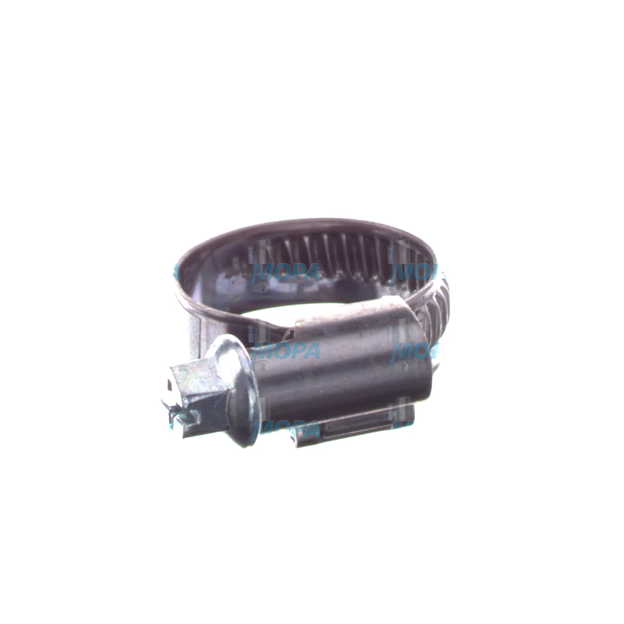 CLAMP - 01175568 suitable for Deutz engines 6