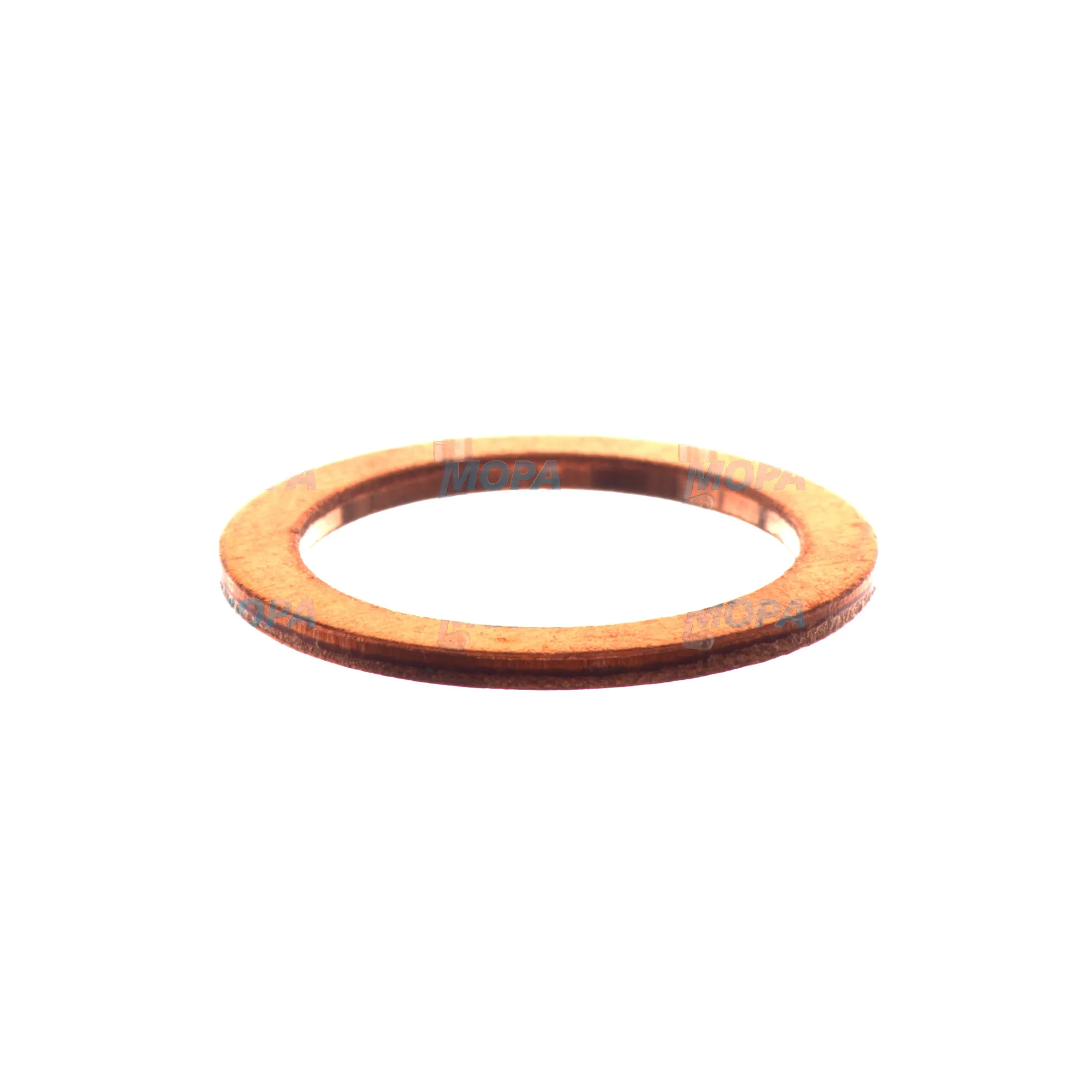 SEALING RING - 350/138/35 suitable for MWM & Deutz engines 7