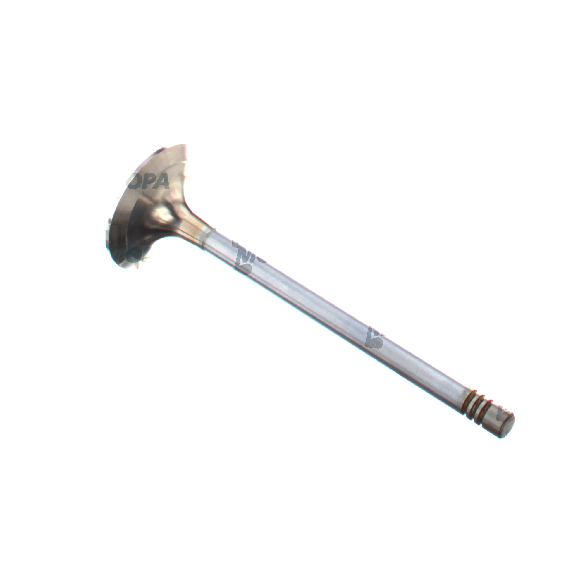 INLET VALVE - 04159140 suitable for Deutz engines 7