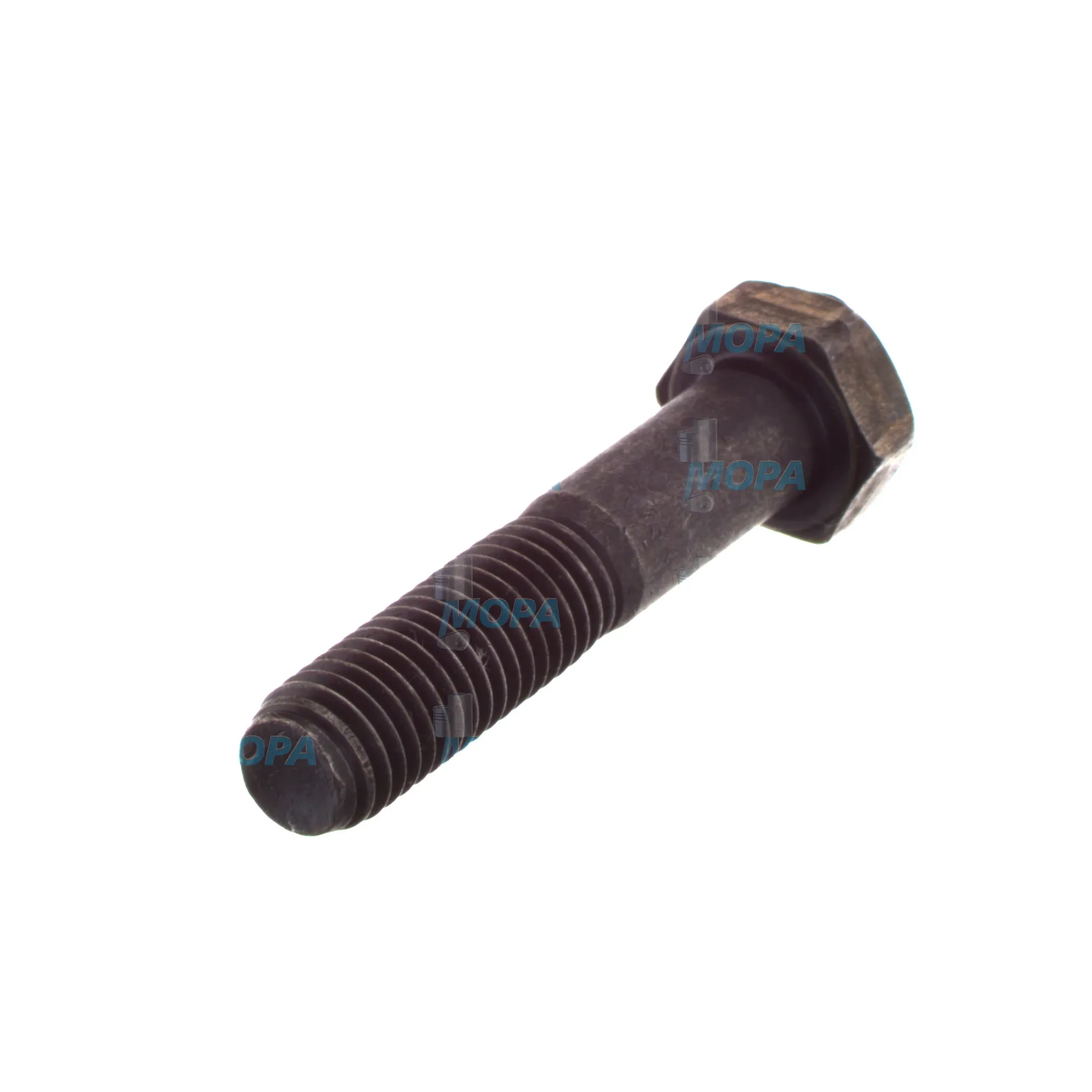HEXAGON BOLT - 200931012006 suitable for MTU engines 9