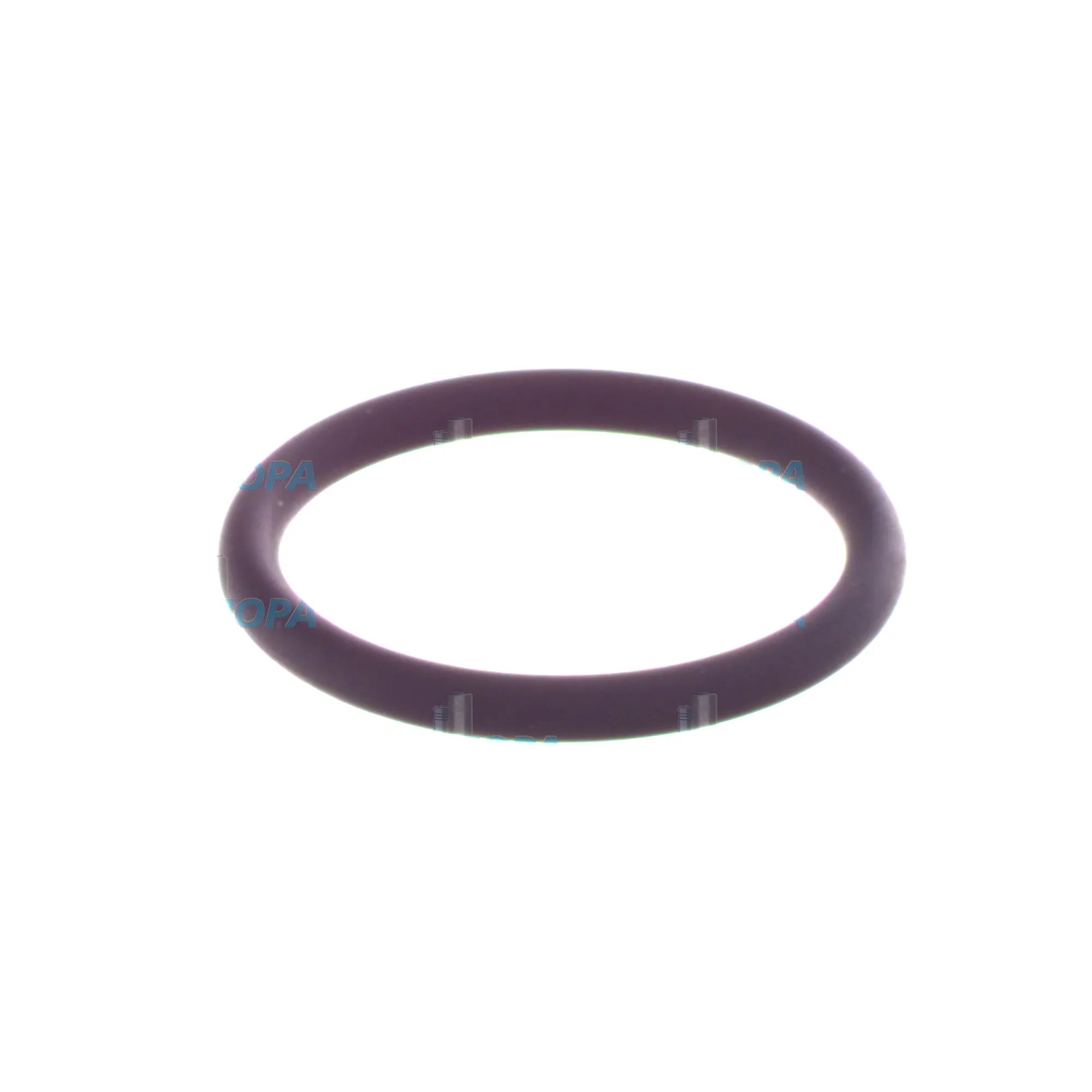 TORIC SEAL - 8499970290 suitable for MTU engines 9