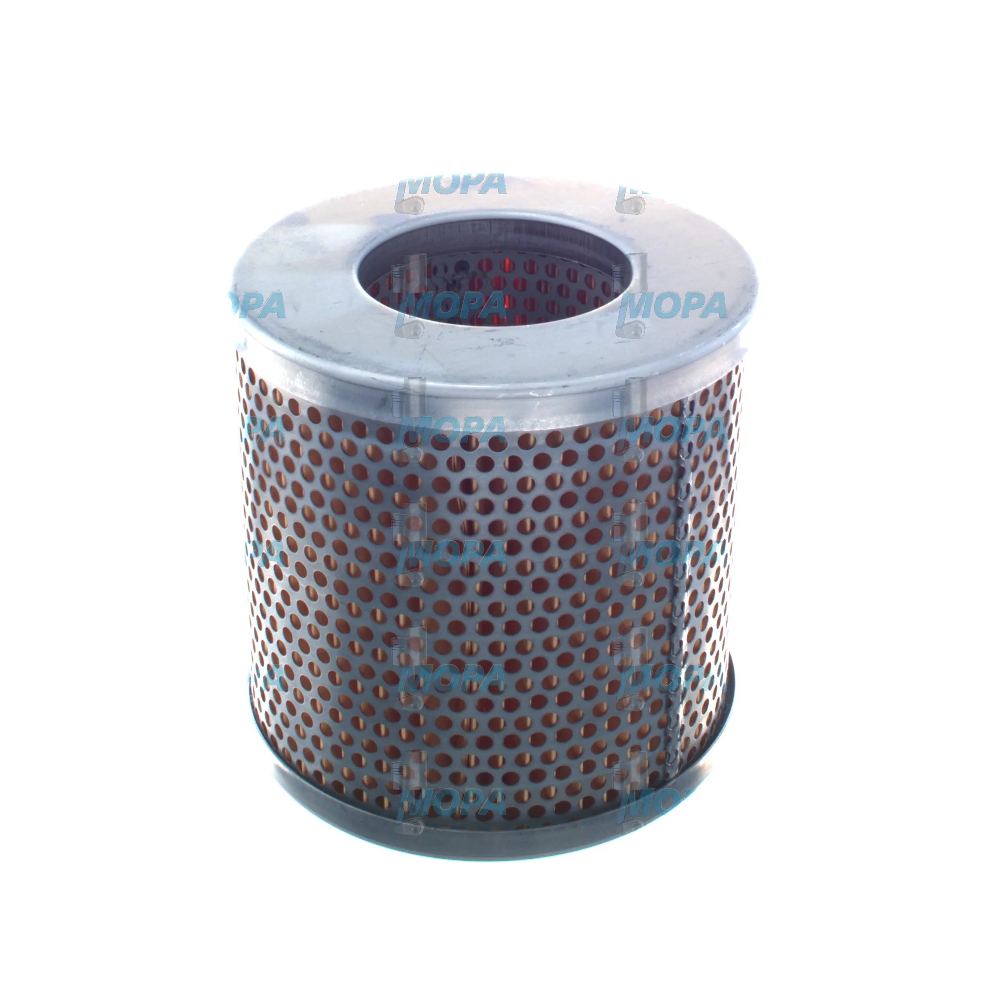 AIR FILTER ELEMENT - 21702999 suitable for Volvo/Volvo Penta engines 5