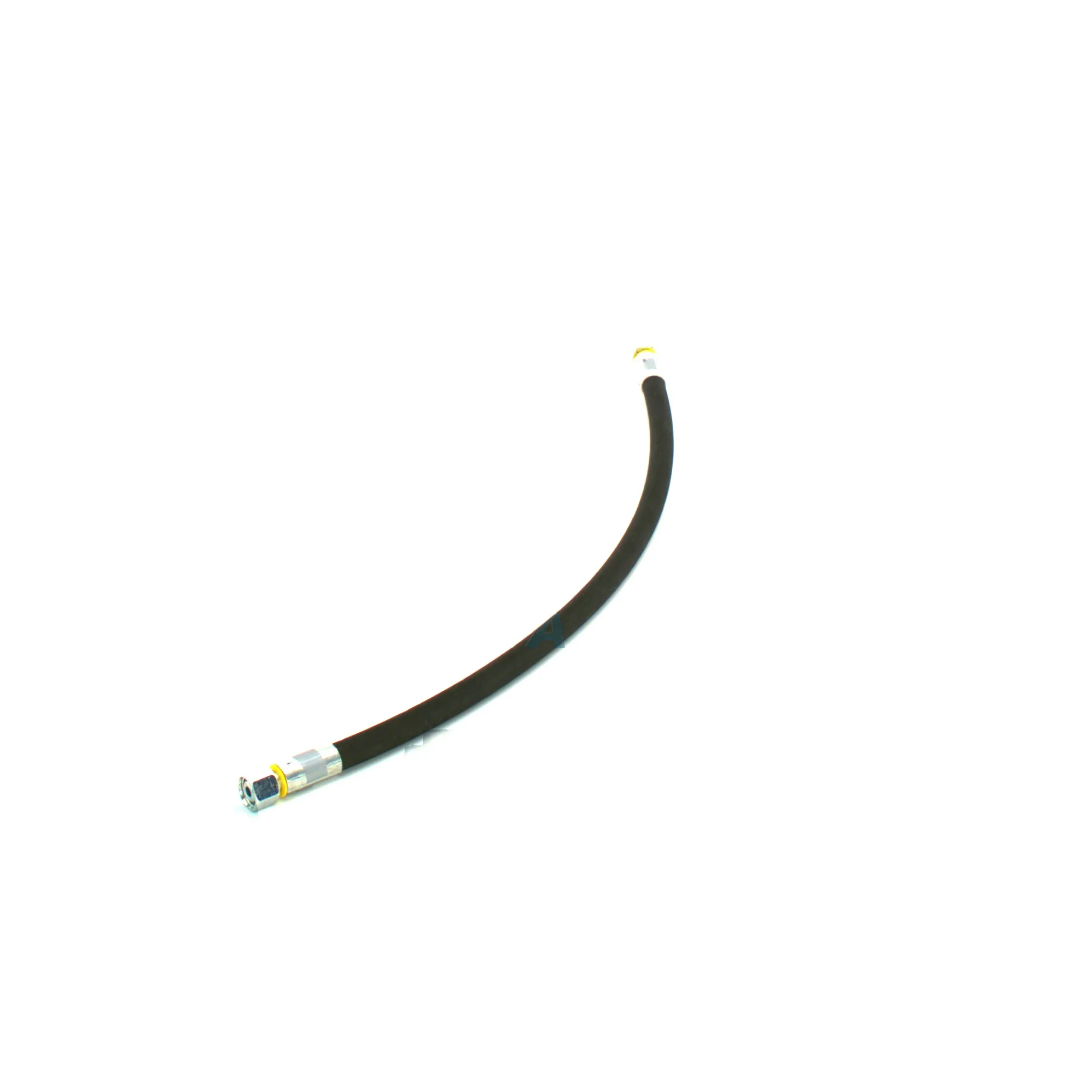 HOSE LINE - 735038008118 suitable for MTU engines