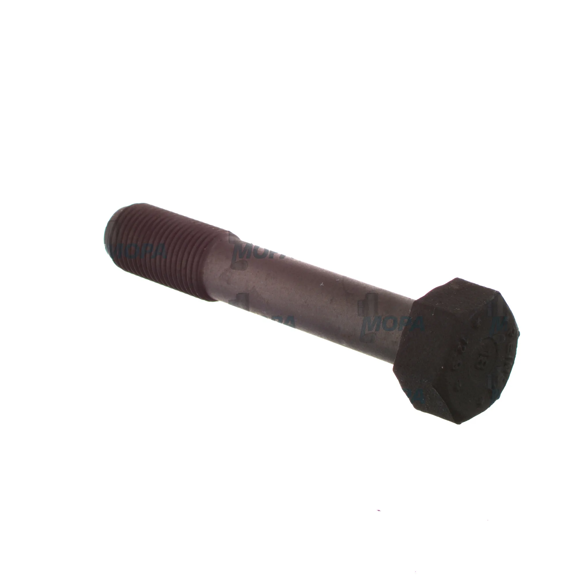 HEXAGON BOLT - 02153291 suitable for MWM & Deutz engines 4