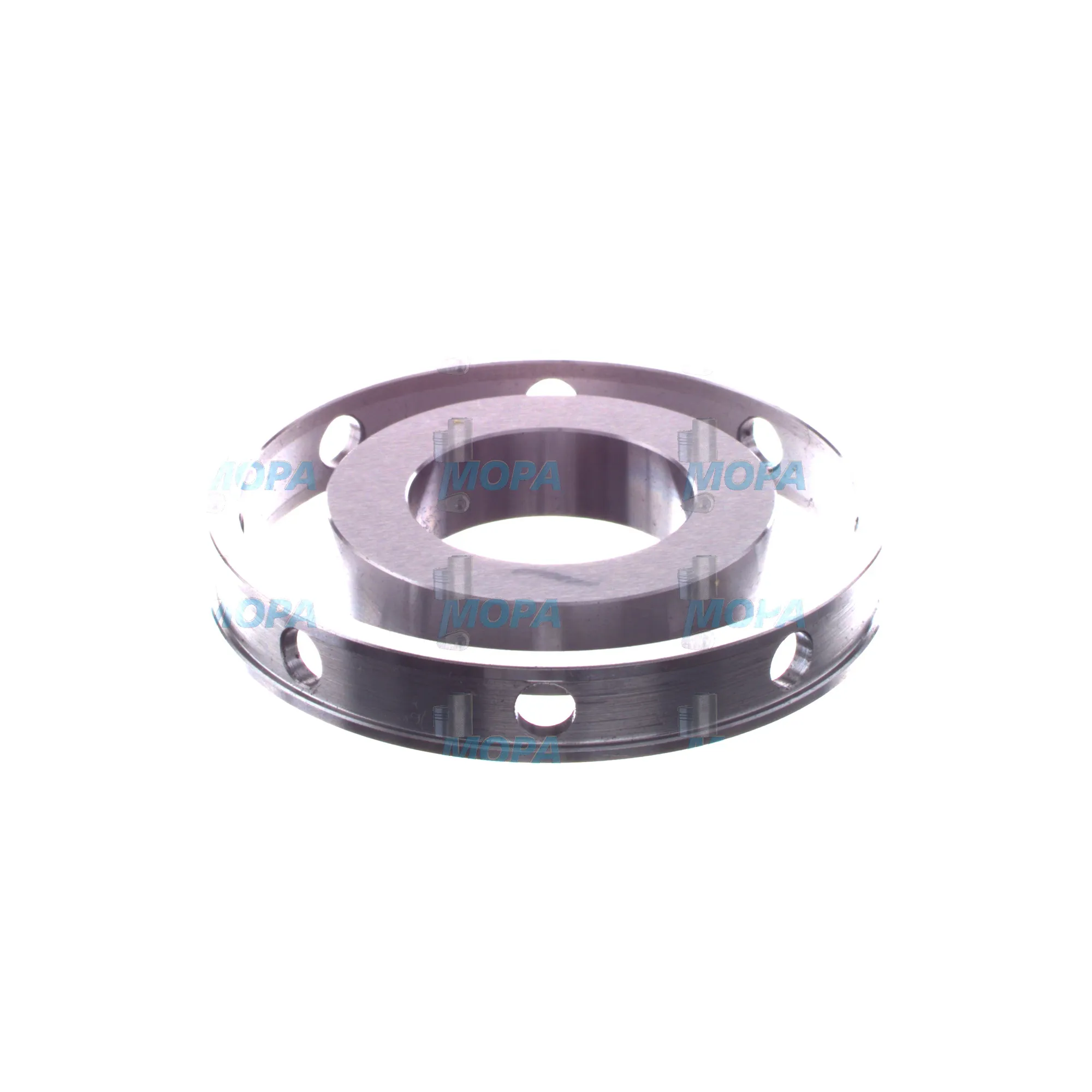 BUSH - 12275511 suitable for MWM & Deutz engines 4