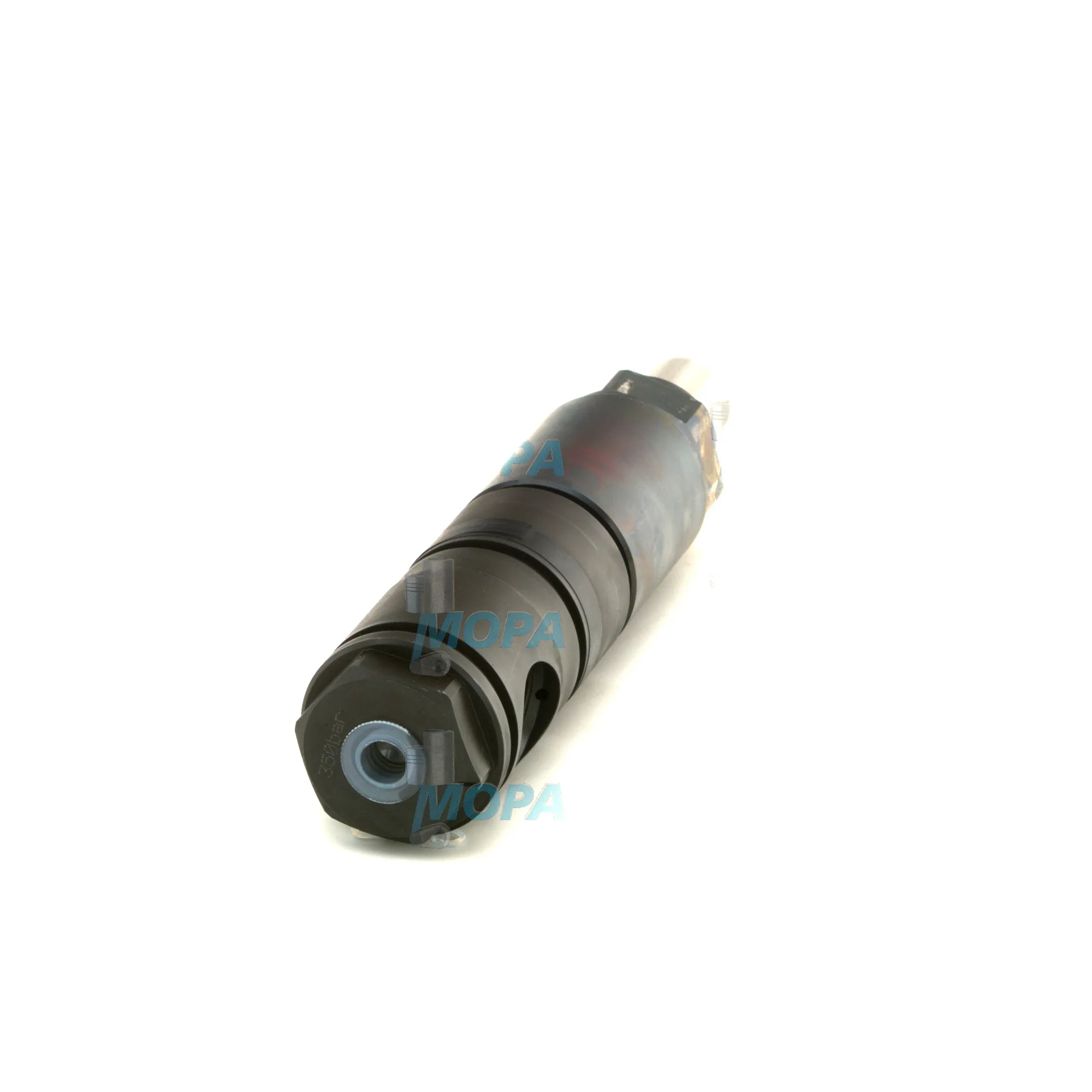 INJECTION NOZZLE - 5830100151 suitable for MTU engines
