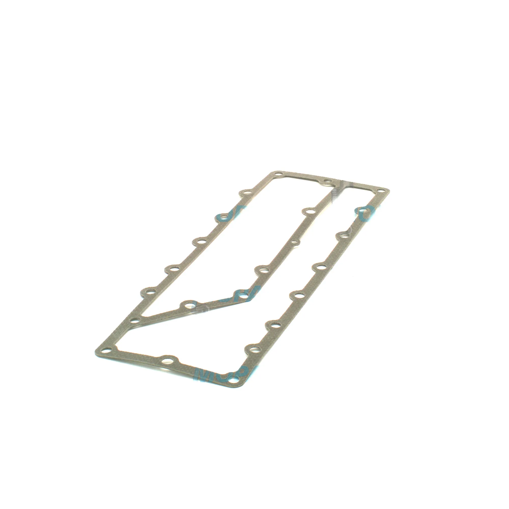 DICHTUNG - 5800152280 passend für MTU Motoren 4
