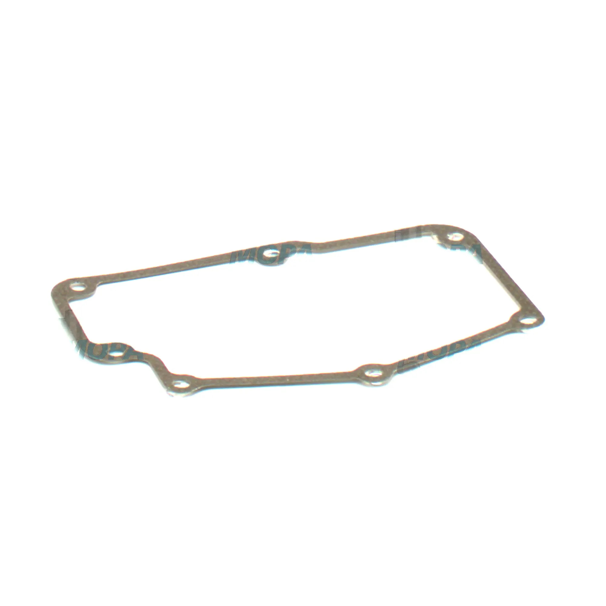 DICHTUNG - 5010631380 passend für MTU Motoren 6