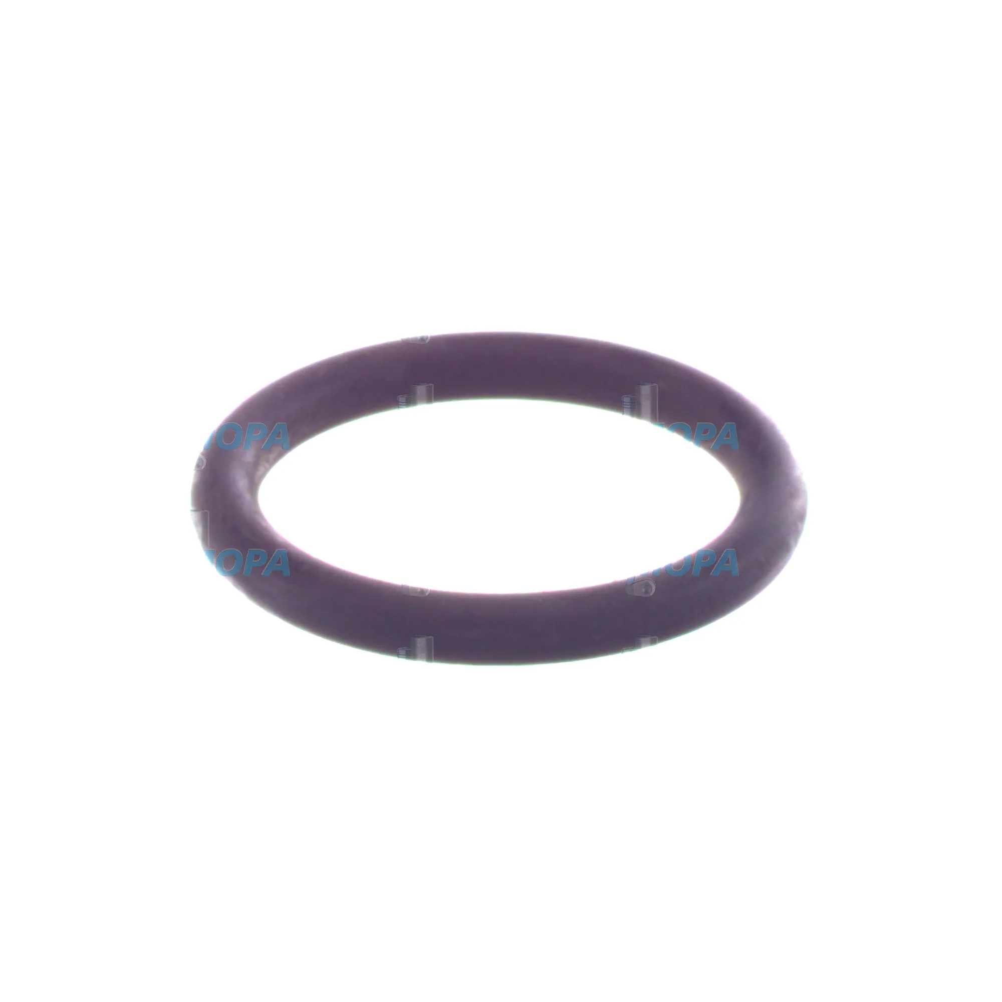TORIC SEAL - 12156213 suitable for Deutz engines 3