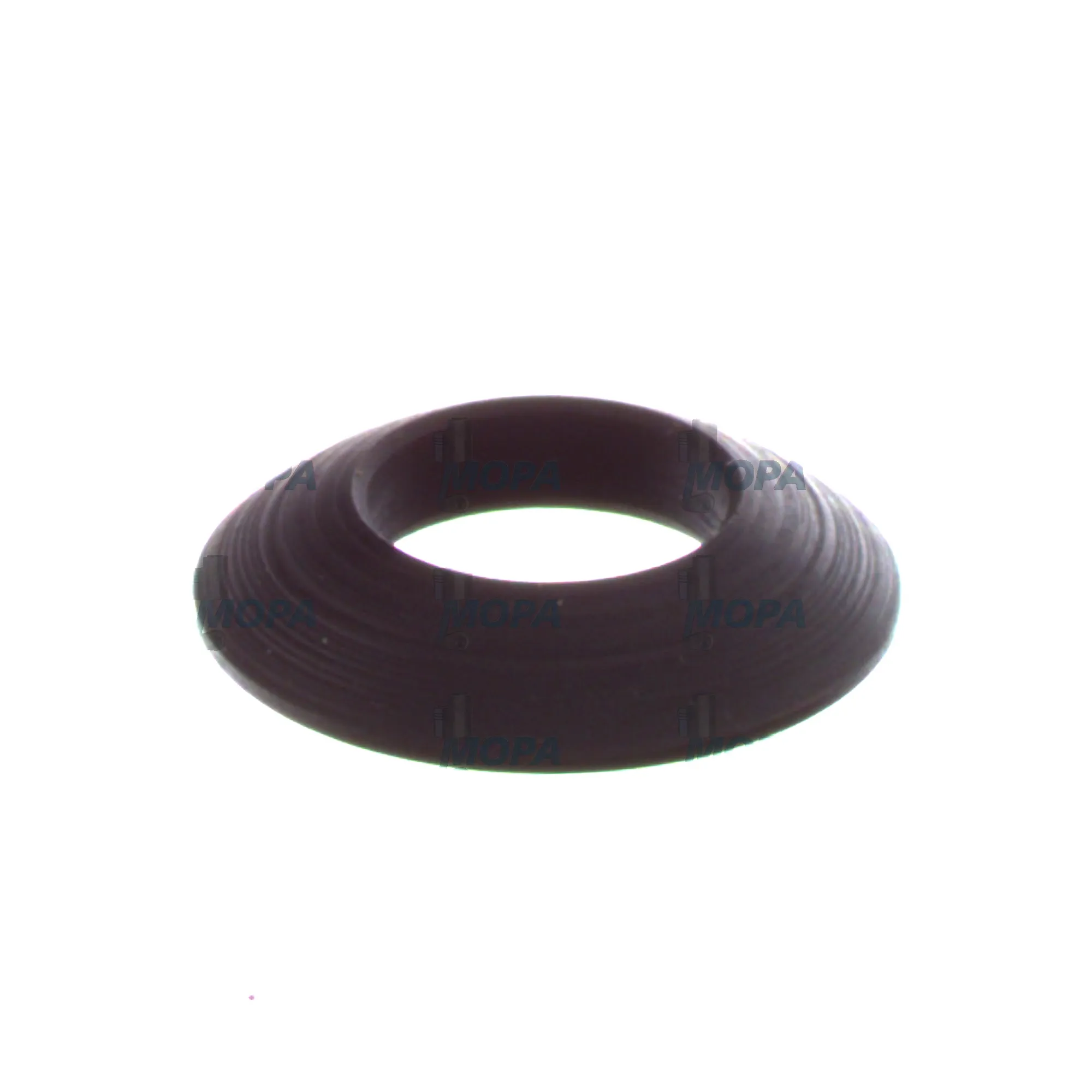 SPHERICAL WASHER - 602151000105 suitable for MWM & Deutz engines 5