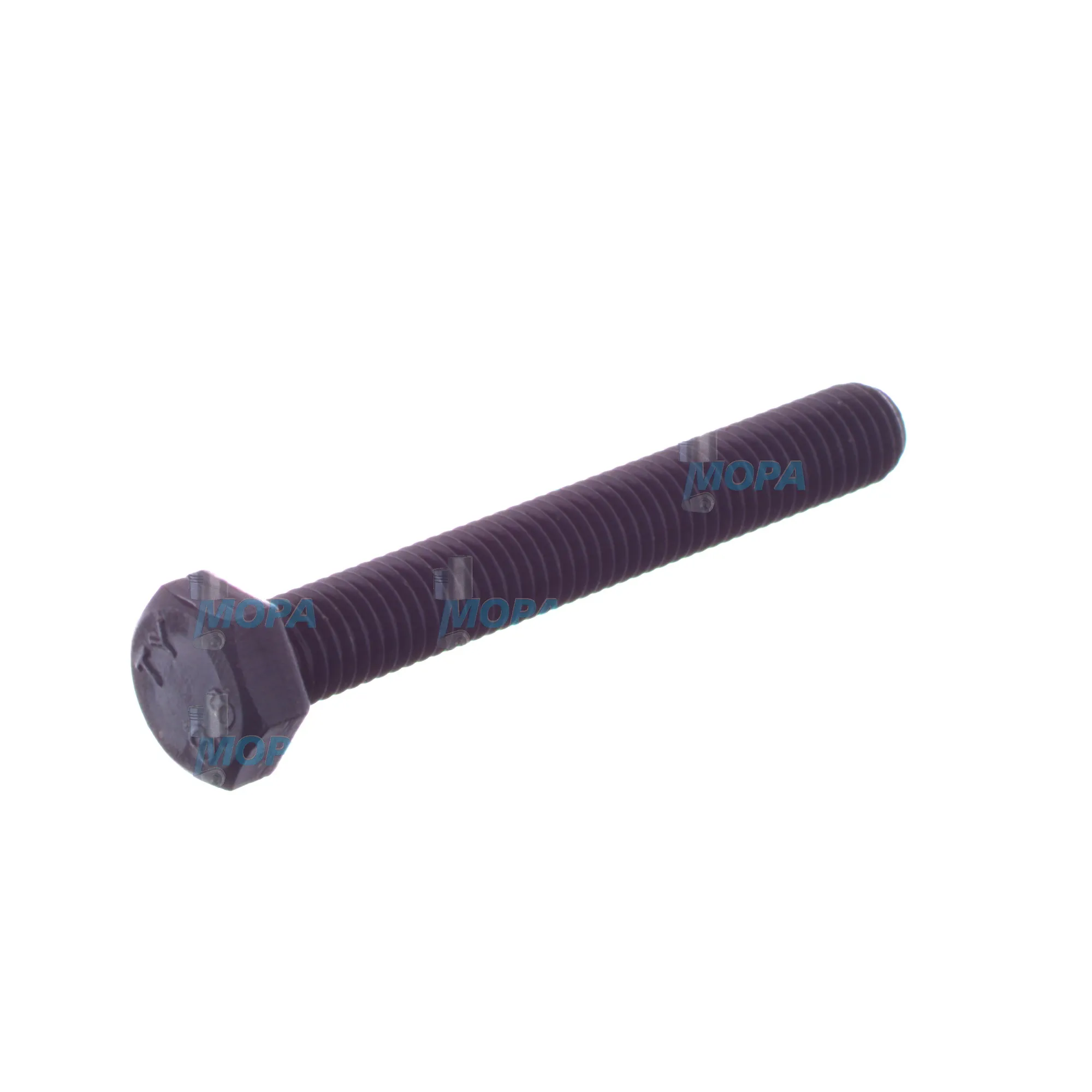 HEXAGON BOLT - 628/38/33/05062447 suitable for MWM & Deutz engines 8