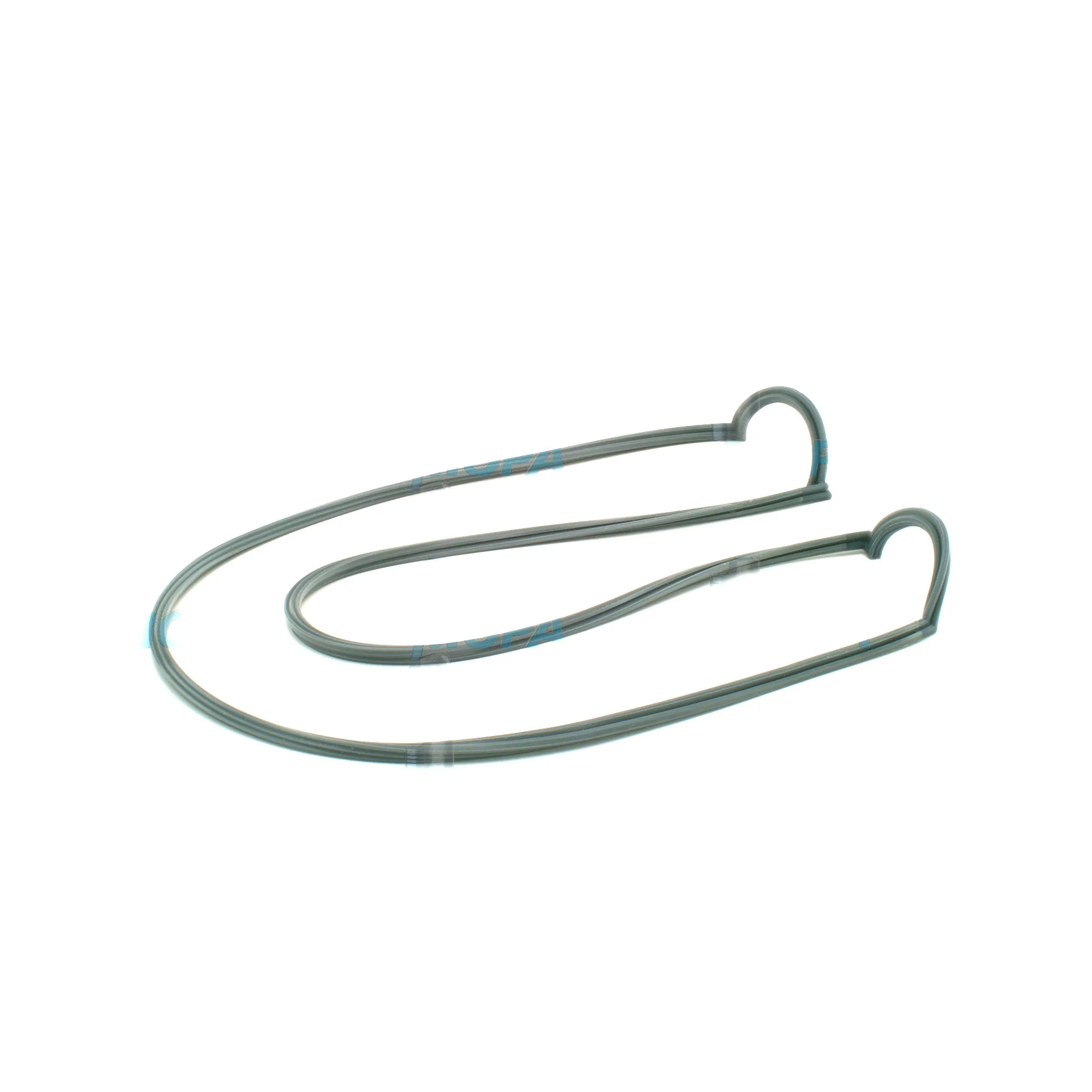 GASKET - 23516322 suitable for MTU engines 3
