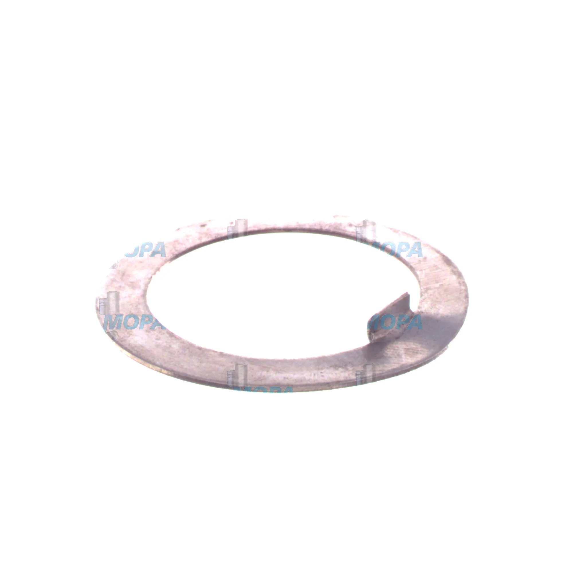 TAB WASHER - 12028430 suitable for MWM & Deutz engines 7