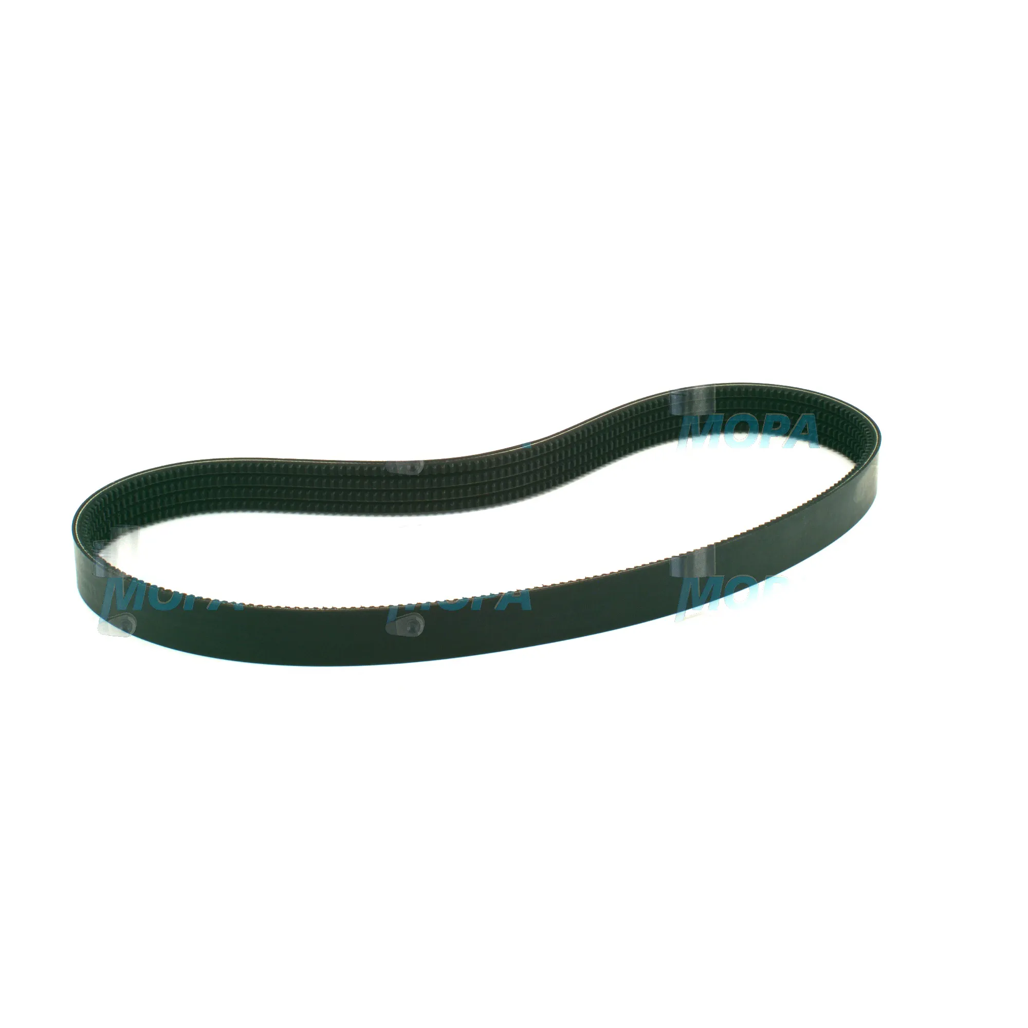 V-BELT - 51968200320 suitable for MAN D-engines 6