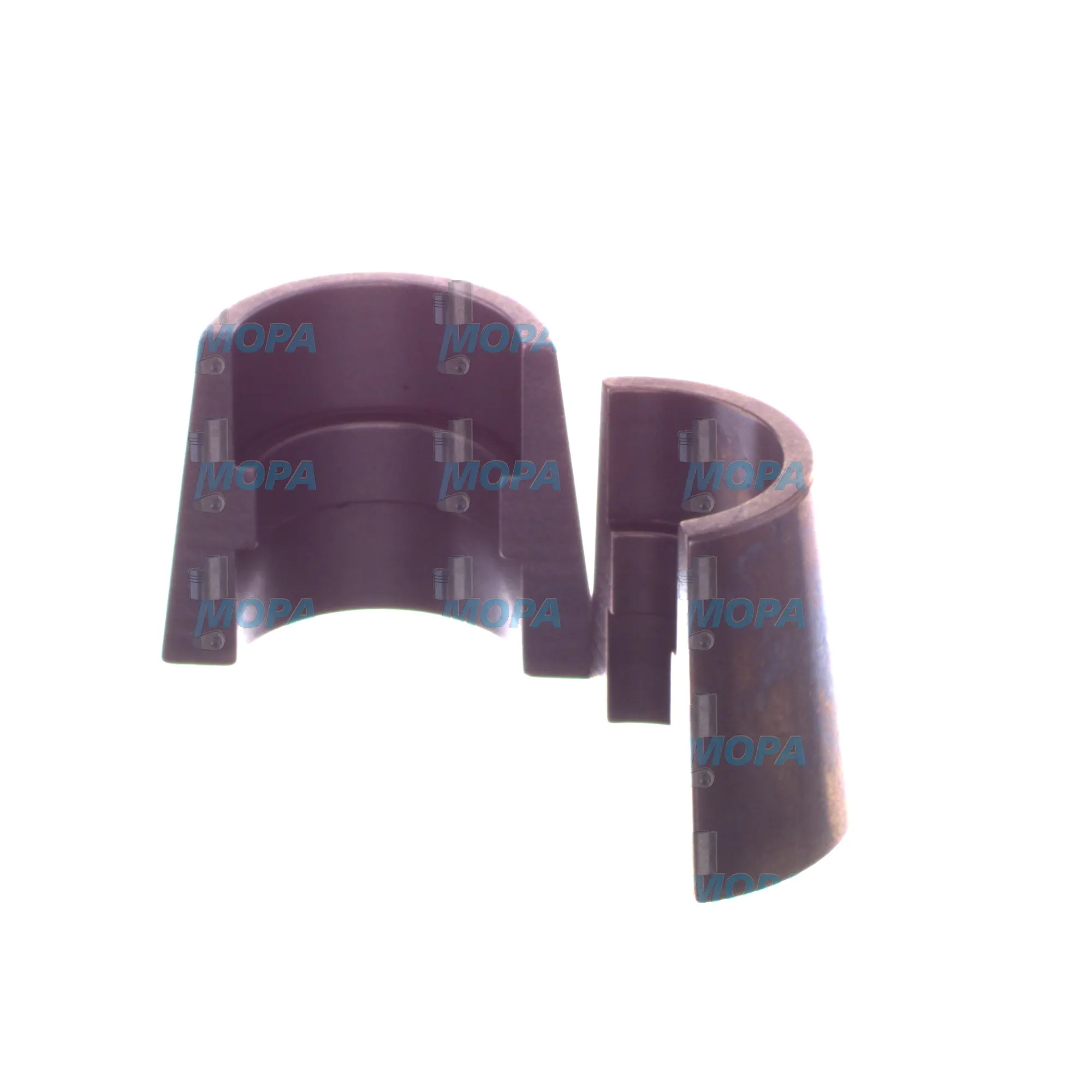 VALVE COLLET - 12171328 suitable for MWM & Deutz engines 4