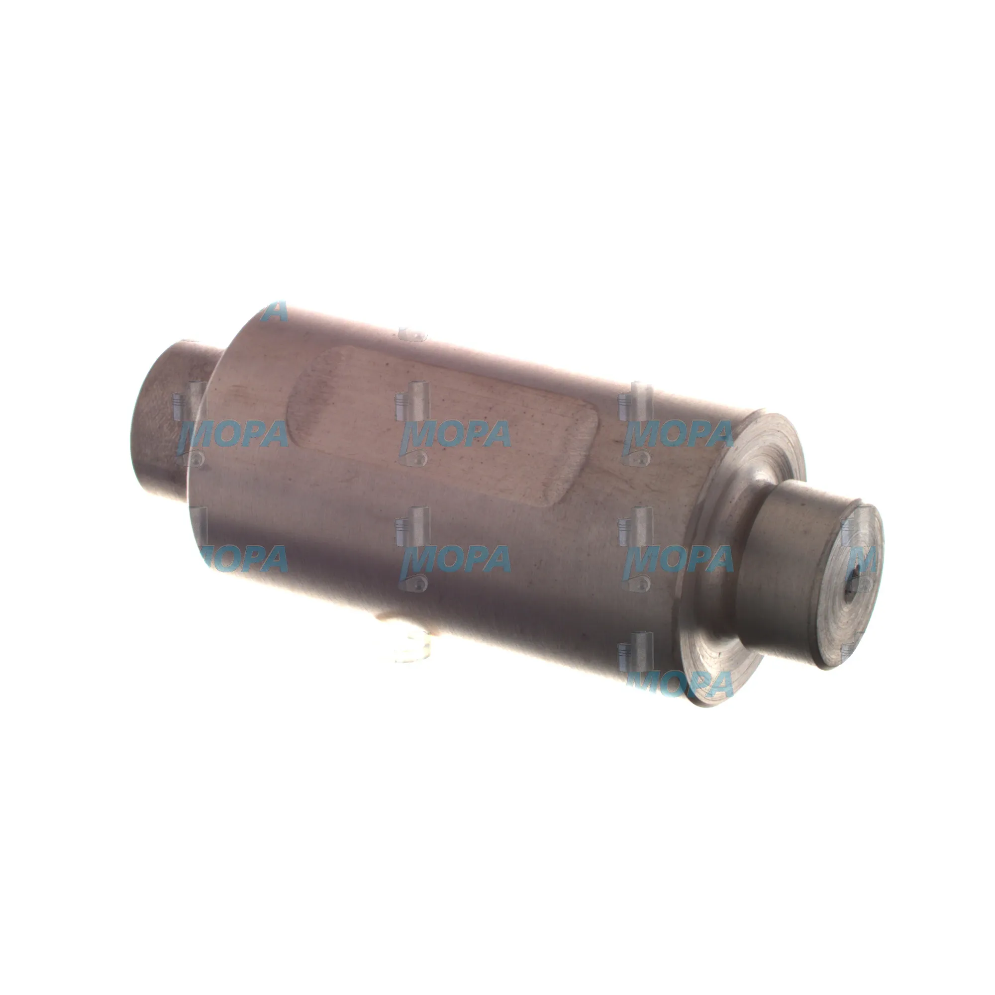 ROLLER PIVOT PIN - 651003100064 suitable for MWM & Deutz engines 3