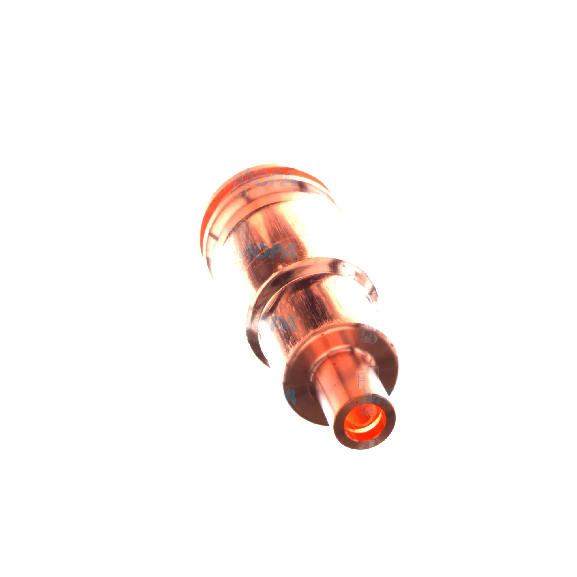 SLEEVE - 04904885 suitable for Deutz engines 5