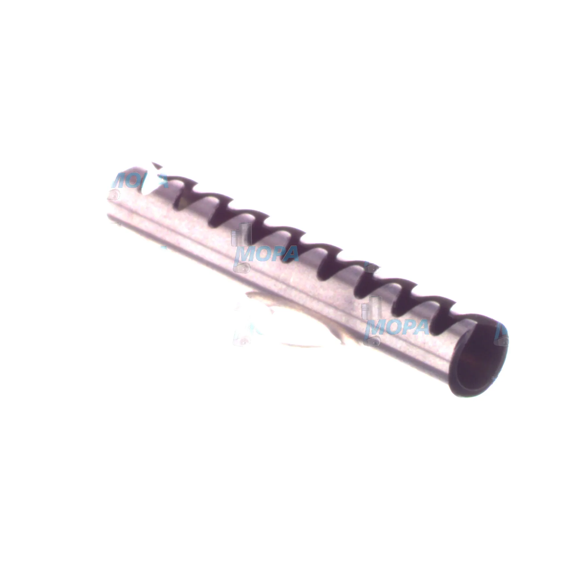STRAIGHT PIN - 12277882 suitable for MWM & Deutz engines 7