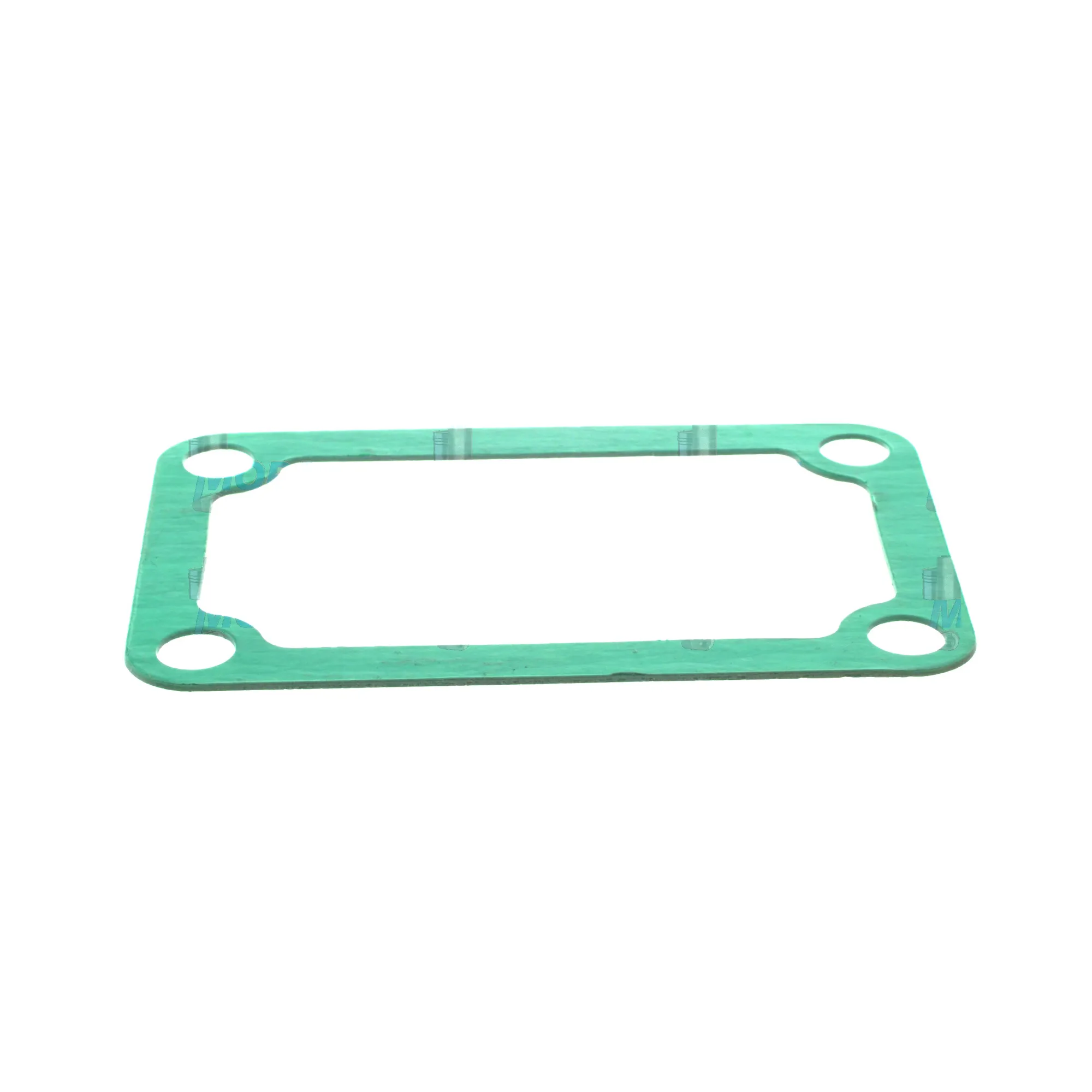 GASKET - 12210075 suitable for MWM & Deutz engines 6