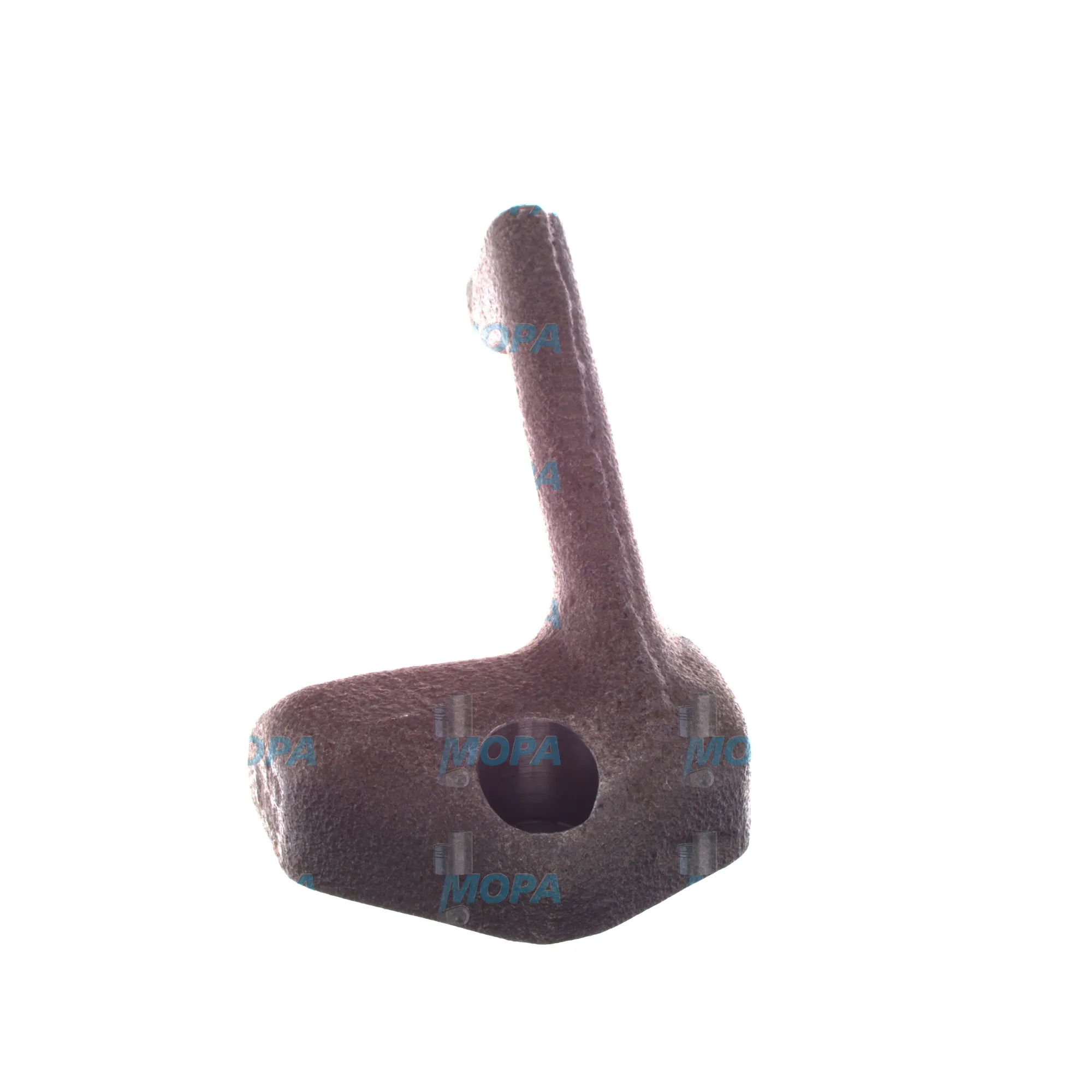 INJECTION NOZZLE - 02158590 suitable for MWM & Deutz engines 8