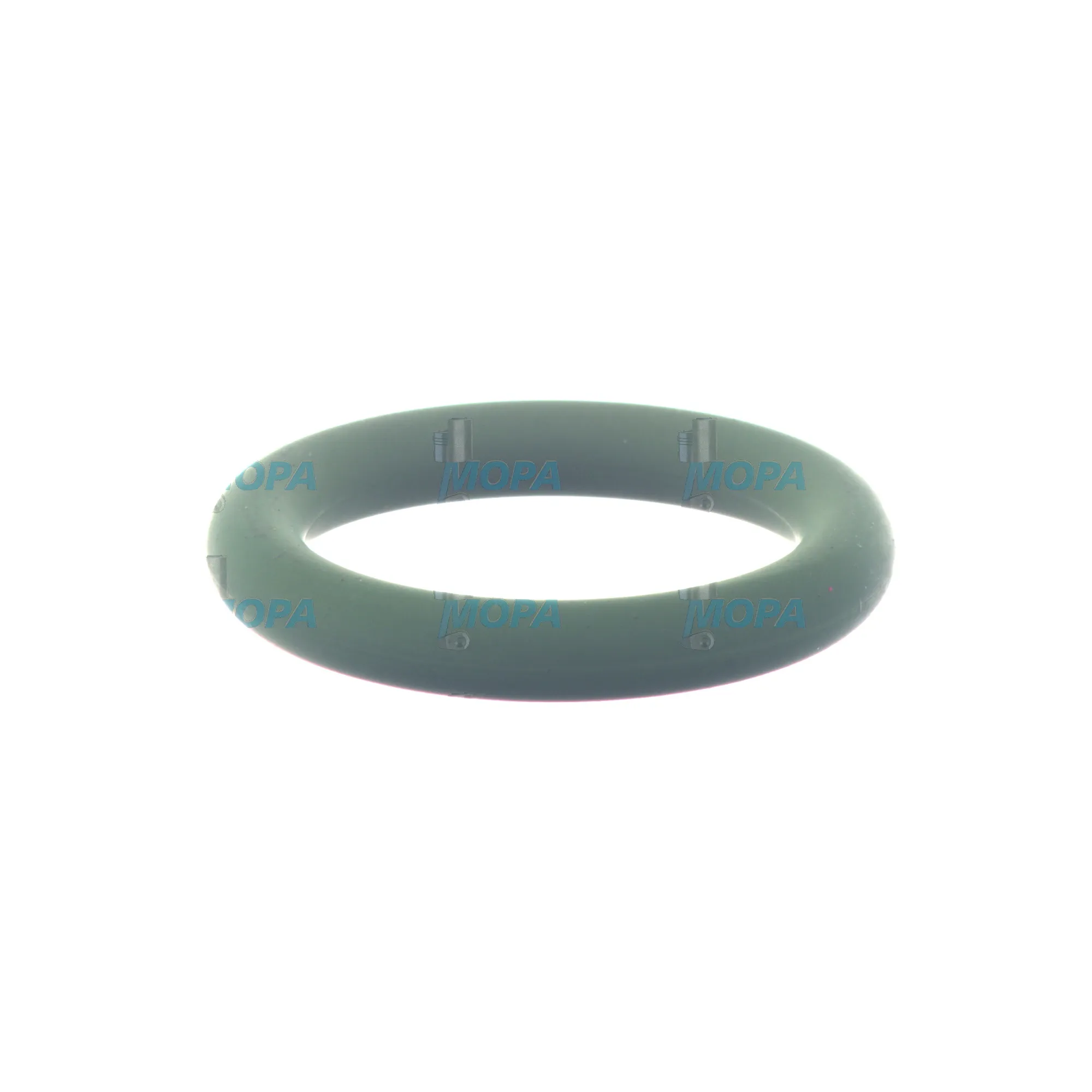 TORIC SEAL - 12285170 suitable for MWM & Deutz engines