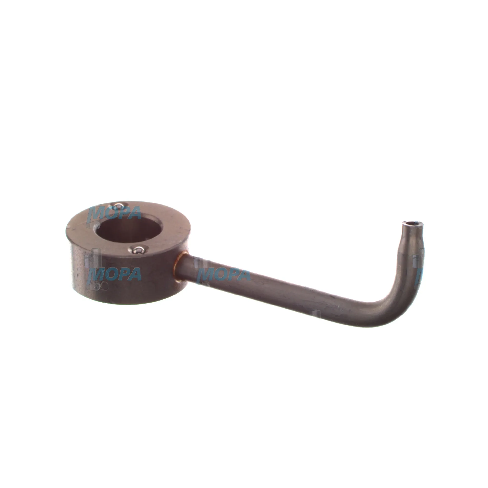 OIL SPRAYER NOZZLE - 51016015089 suitable for MAN D engines 7