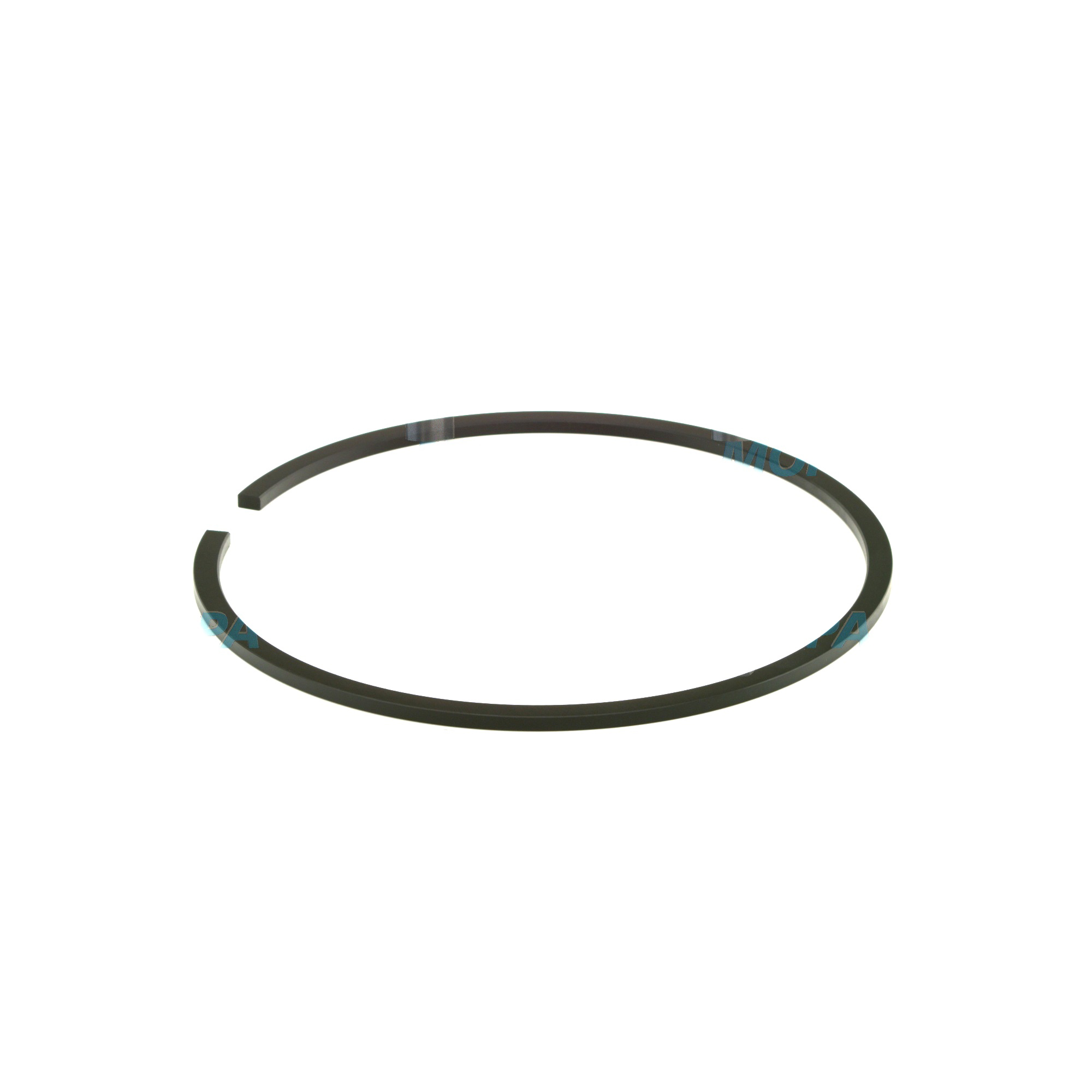 MINUTENRING - 01163553 passend für MWM & Deutz Motoren