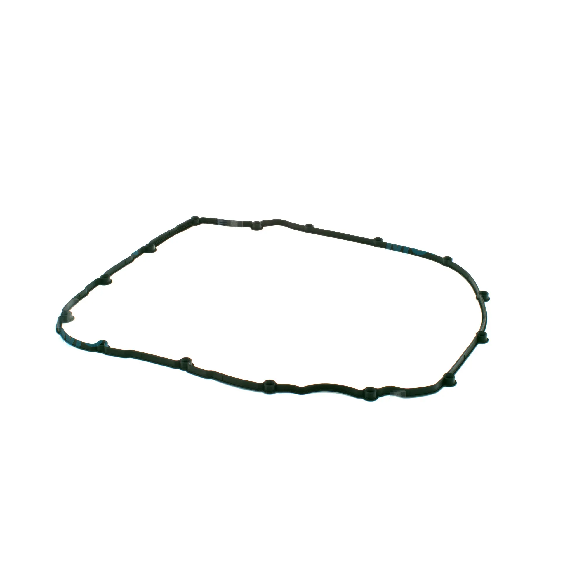 GASKET - 04901626 suitable for Deutz engines 7