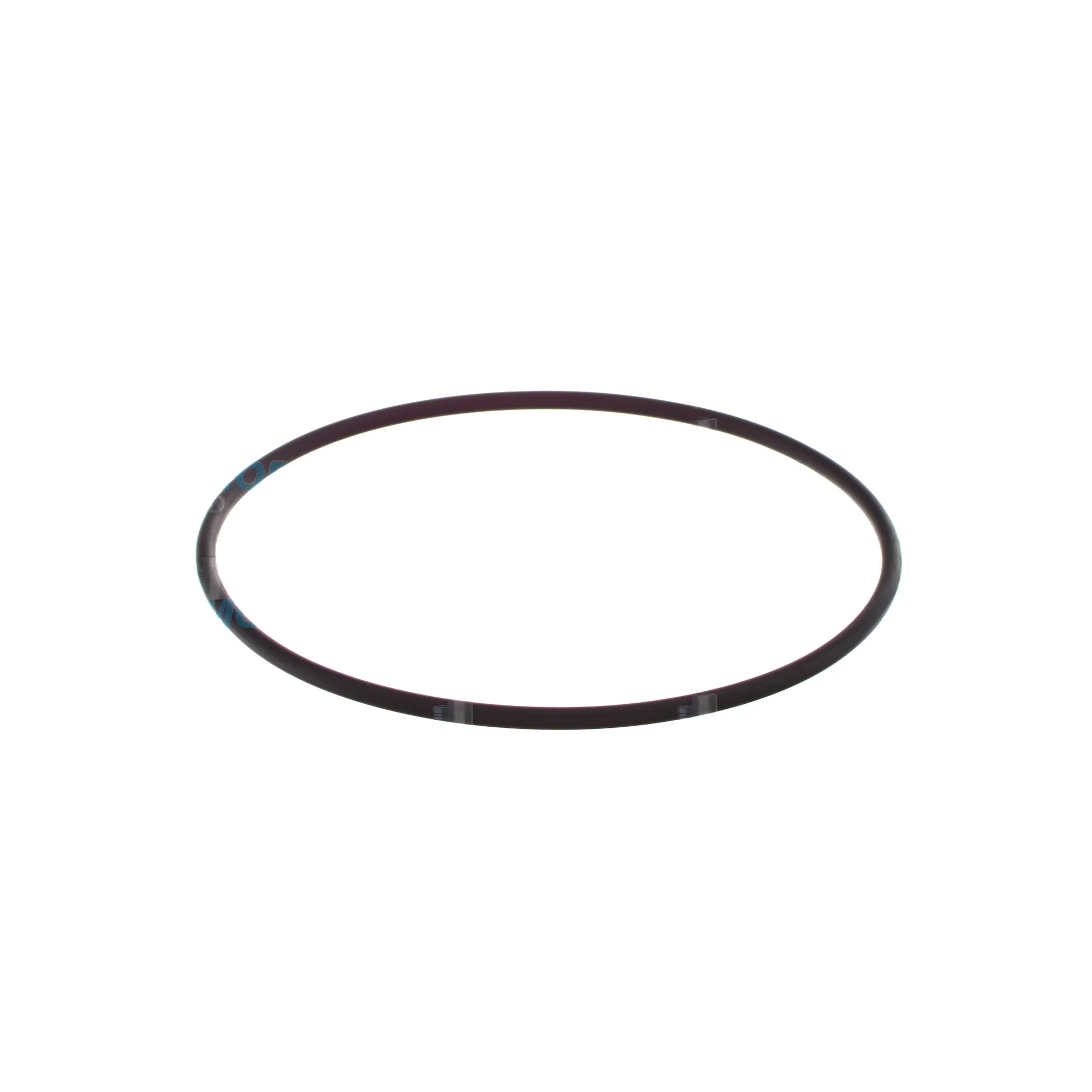 TORIC SEAL - 51965010262 suitable for MAN D engines 16