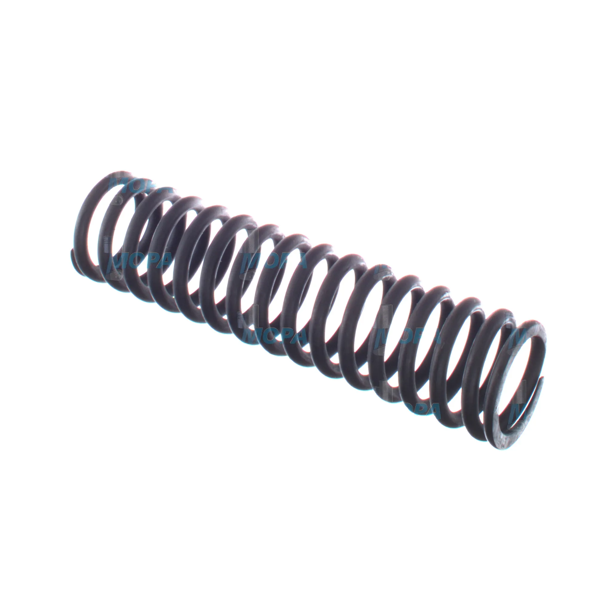 COMPRESSION SPRING - 02127643 suitable for MWM & Deutz engines 4