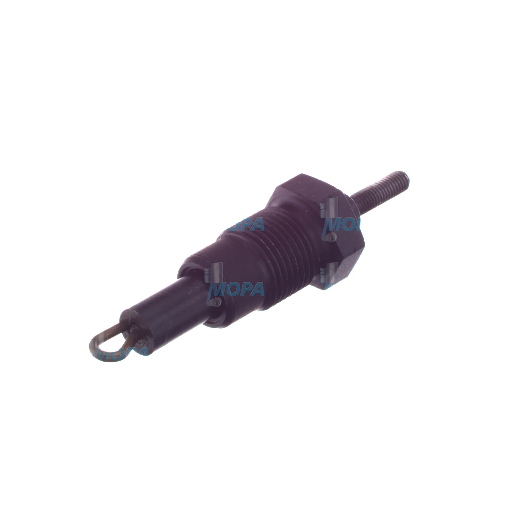 GLOW PLUG - 0250001016 suitable for Bosch engines