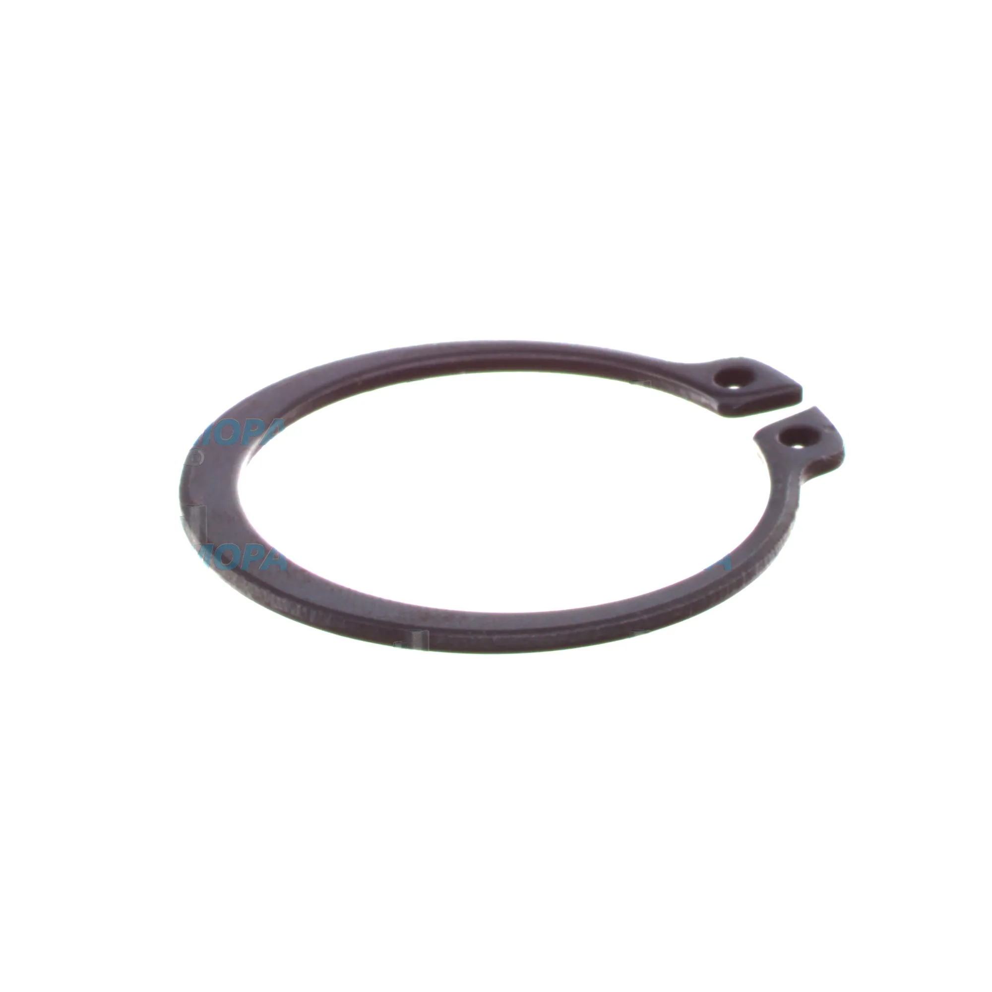 CIRCLIP - 628/37/15/05066280 suitable for MWM & Deutz engines 6