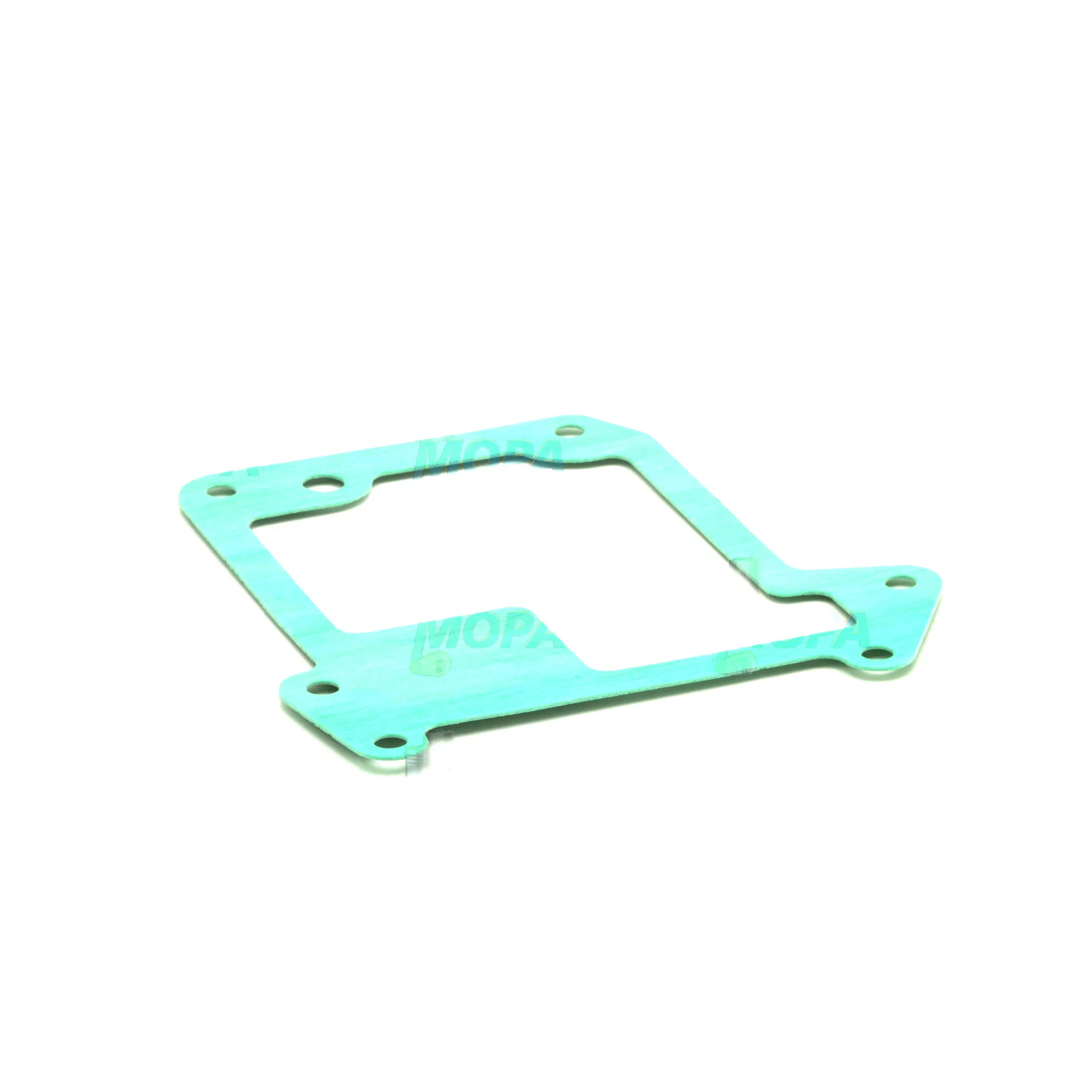 GASKET - 51549010026 suitable for MAN D engines 8