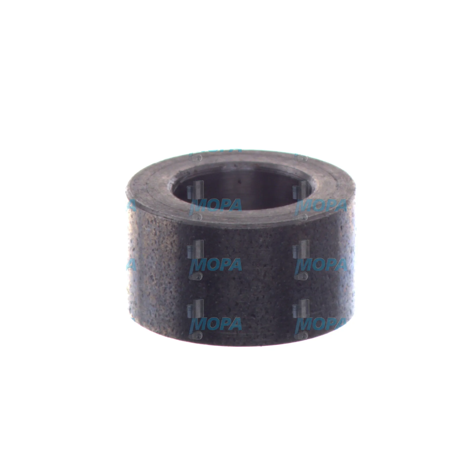 PLAIN WASHER - 51907100332 suitable for MAN D-engines 12