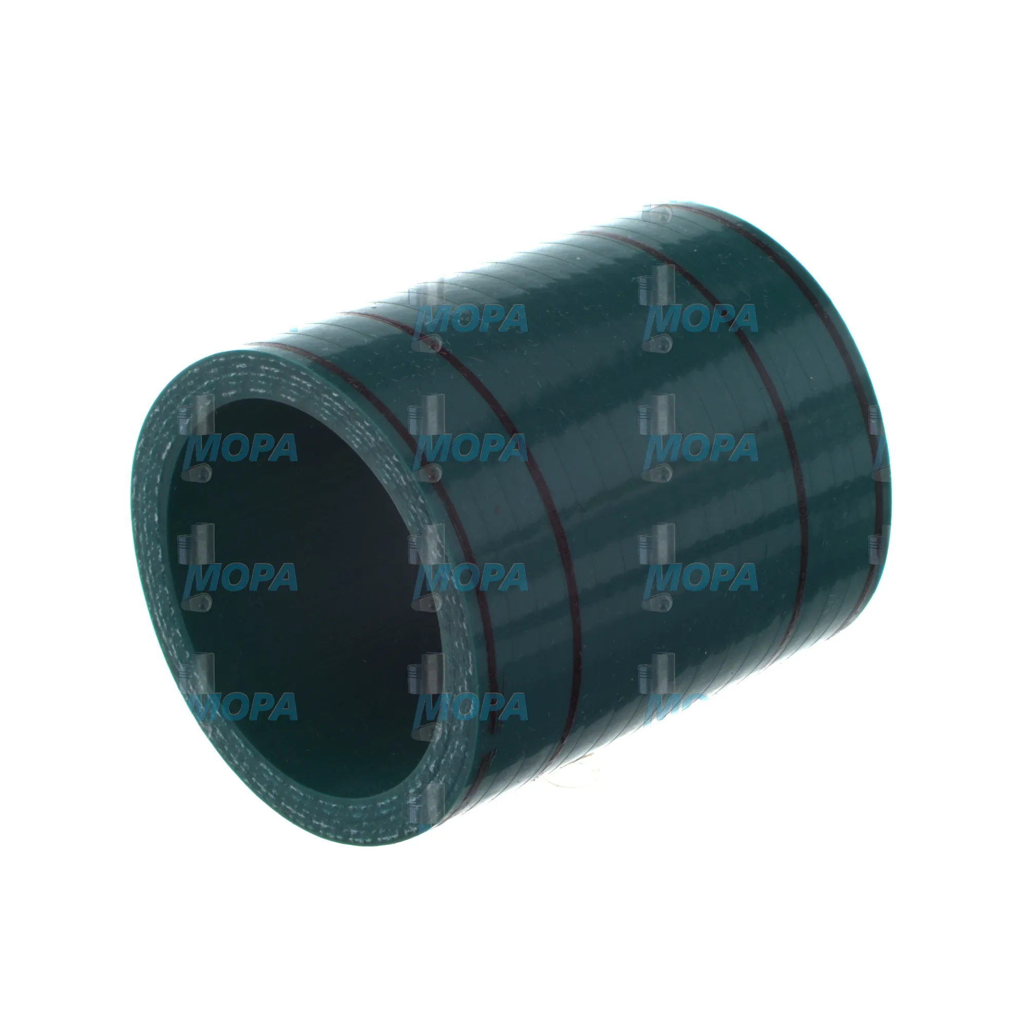 RUBBER SLEEVE - 01182589 suitable for Deutz engines