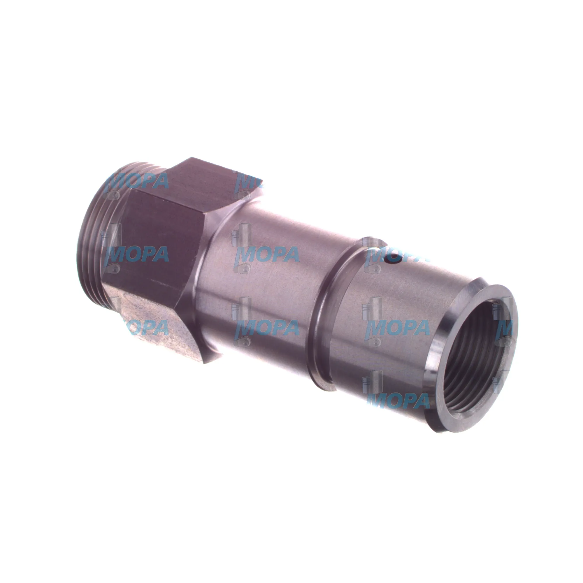 UNION NUT - 5809900554 suitable for MTU engines 4