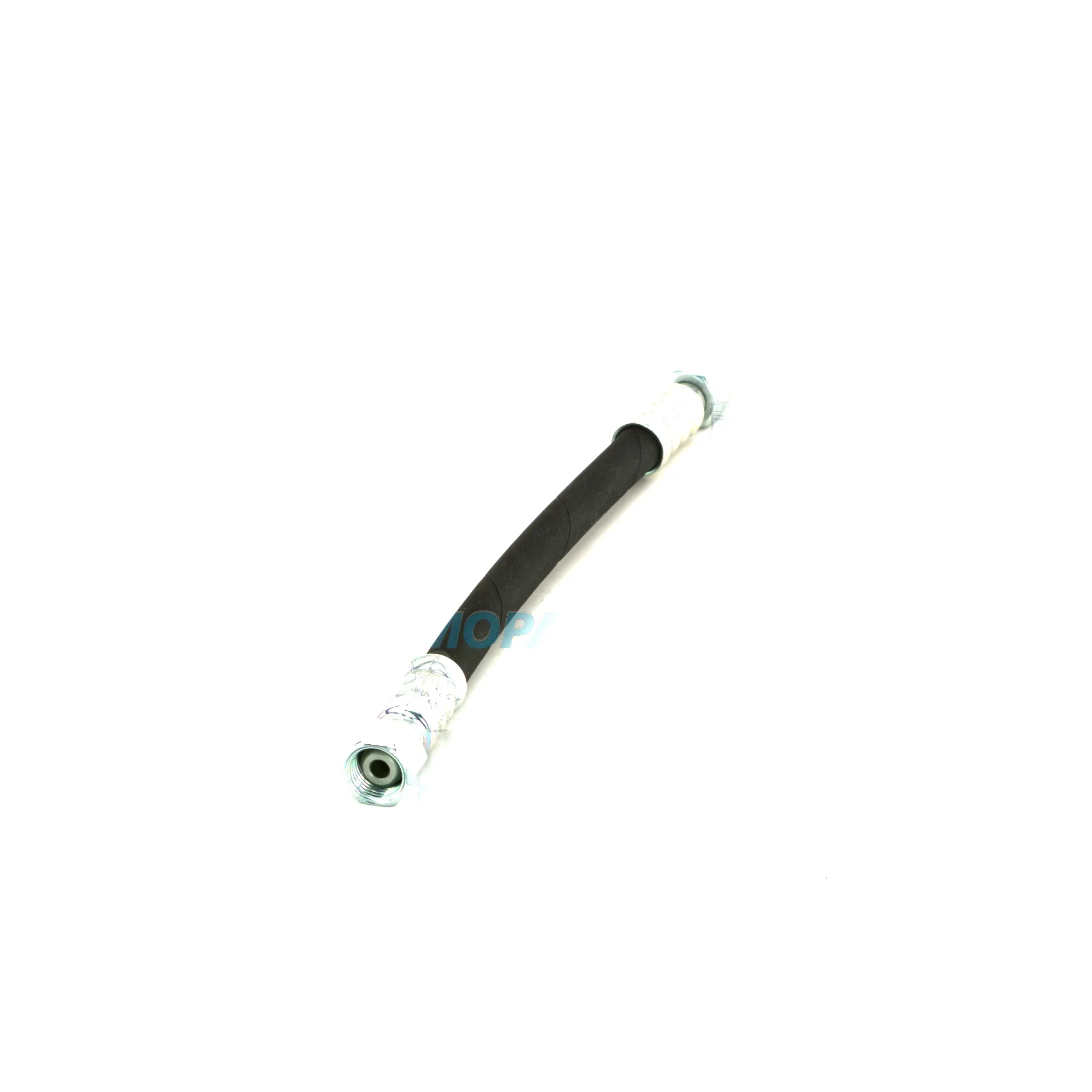 SCHLAUCHLEITUNG - 01182268 passend für Deutz Motoren 10