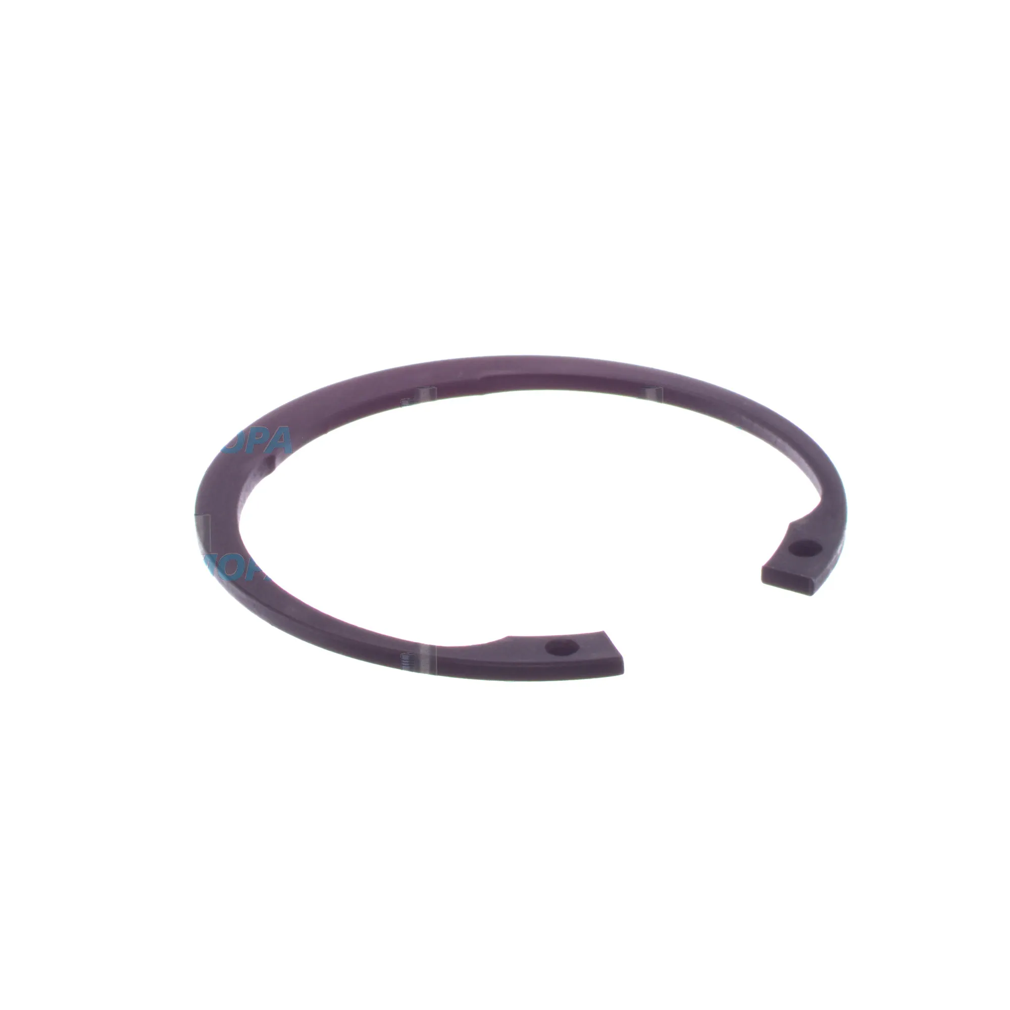 CIRCLIP - 01107839 suitable for Deutz engines 10