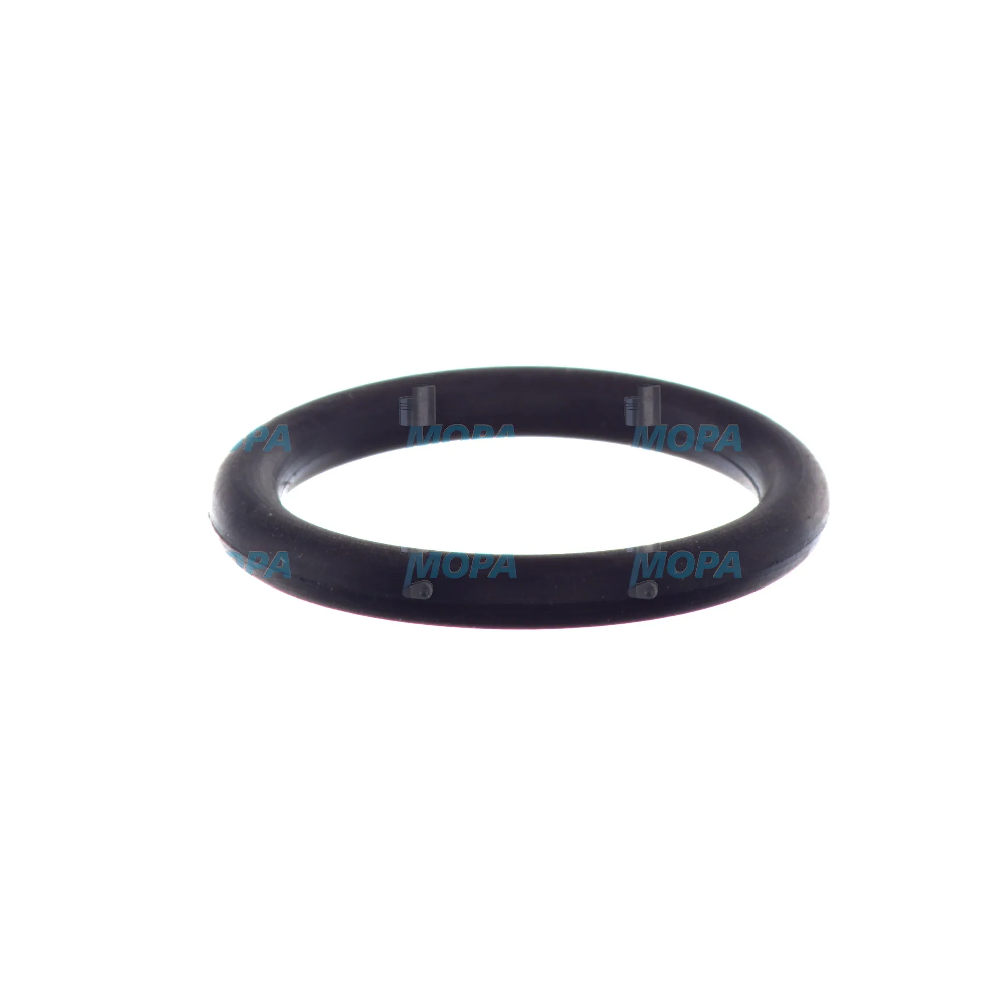 TORIC SEAL - 925057 suitable for Volvo/Volvo Penta engines