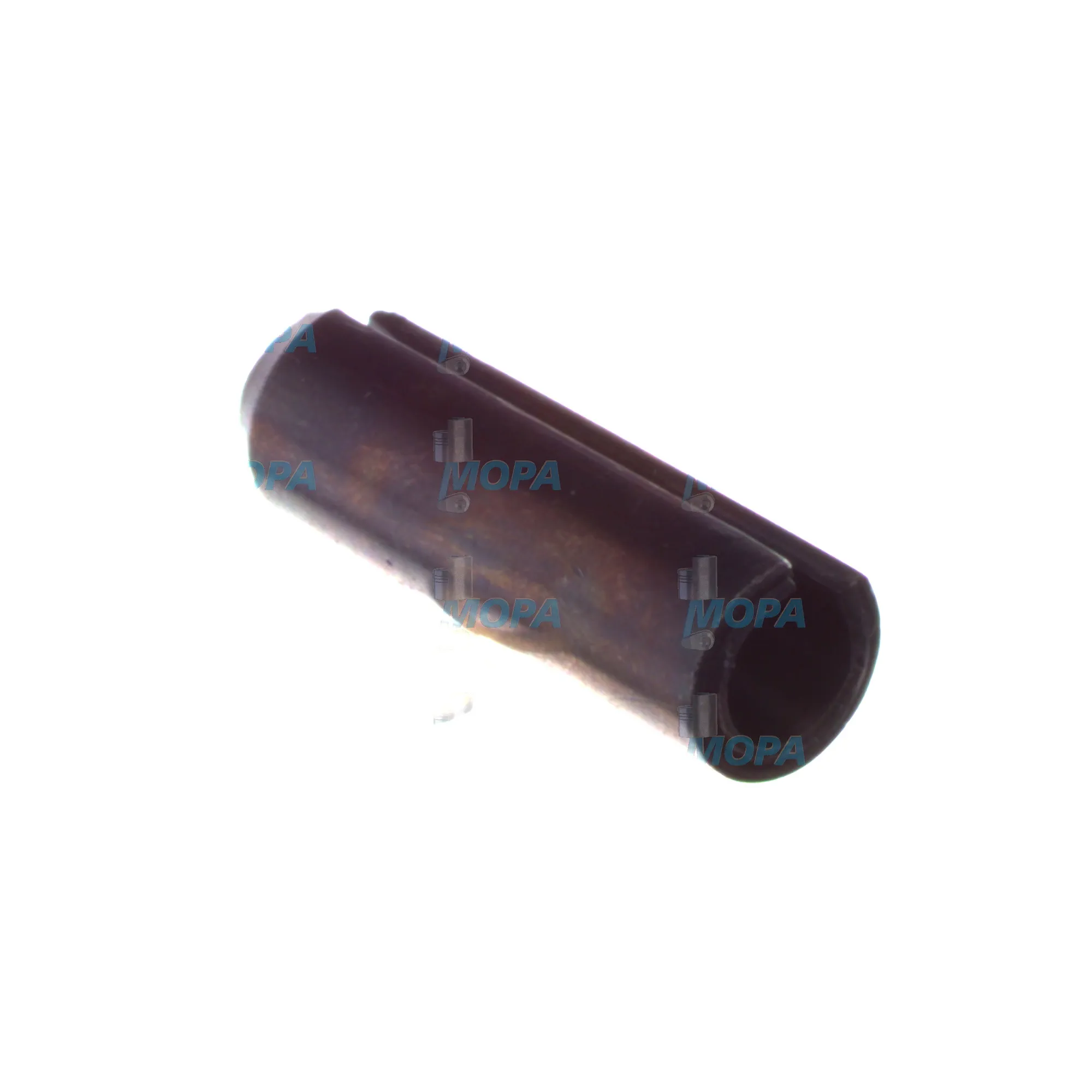 STRAIGHT PIN - 5329910241 suitable for MTU engines 6