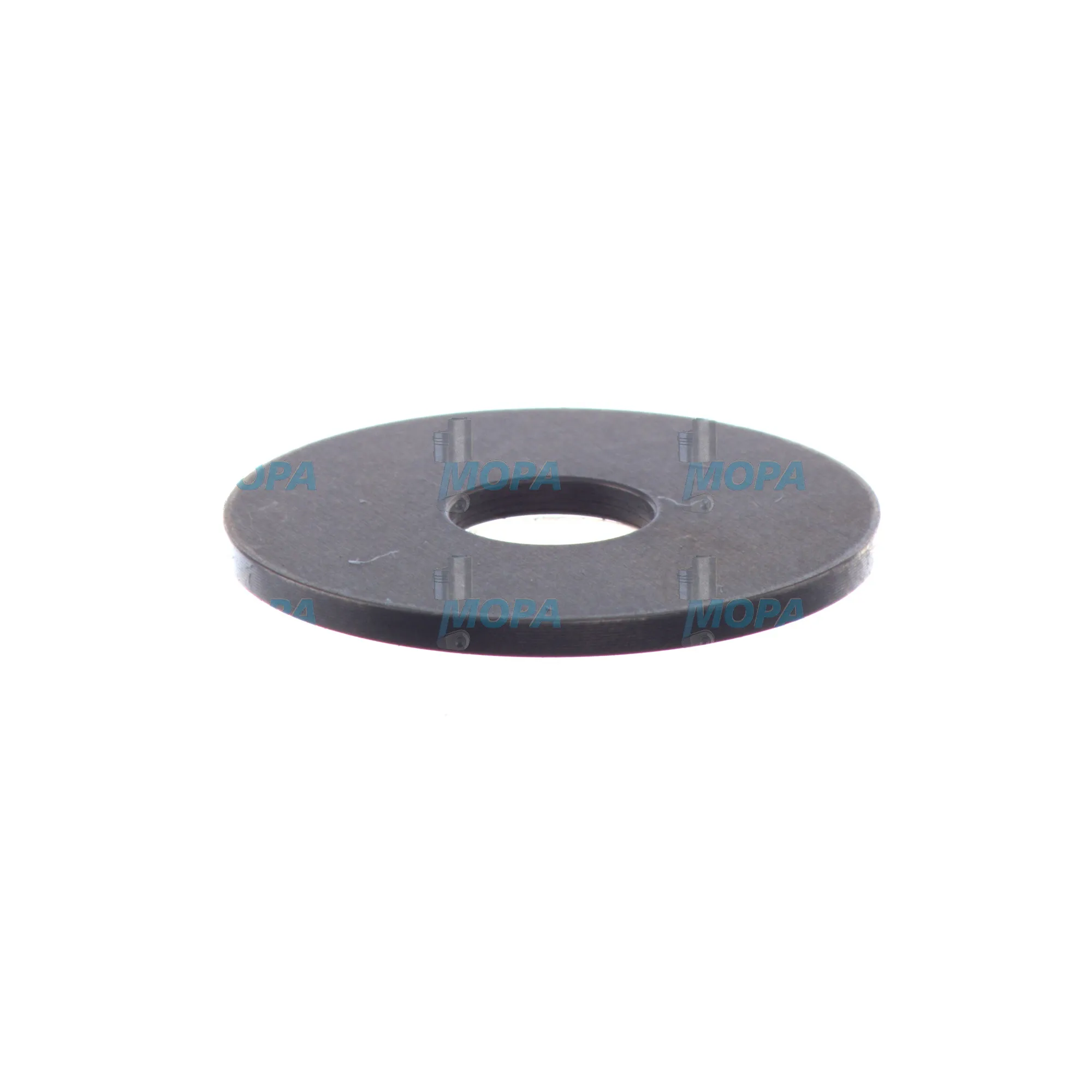 AUSGLEICHSCHEIBE - 2430100484 passend für Bosch Motoren 3