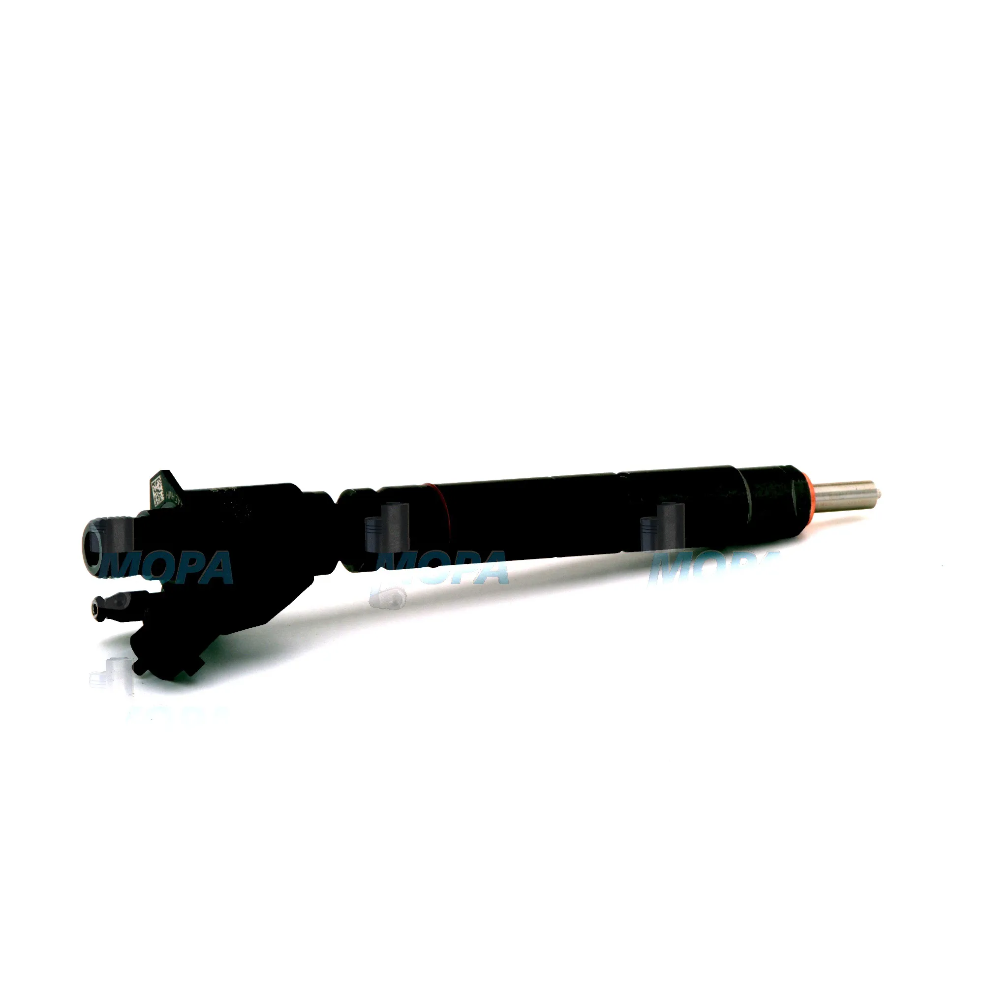 FUEL INJECTOR - 31272690 suitable for Volvo/Volvo Penta engines 6